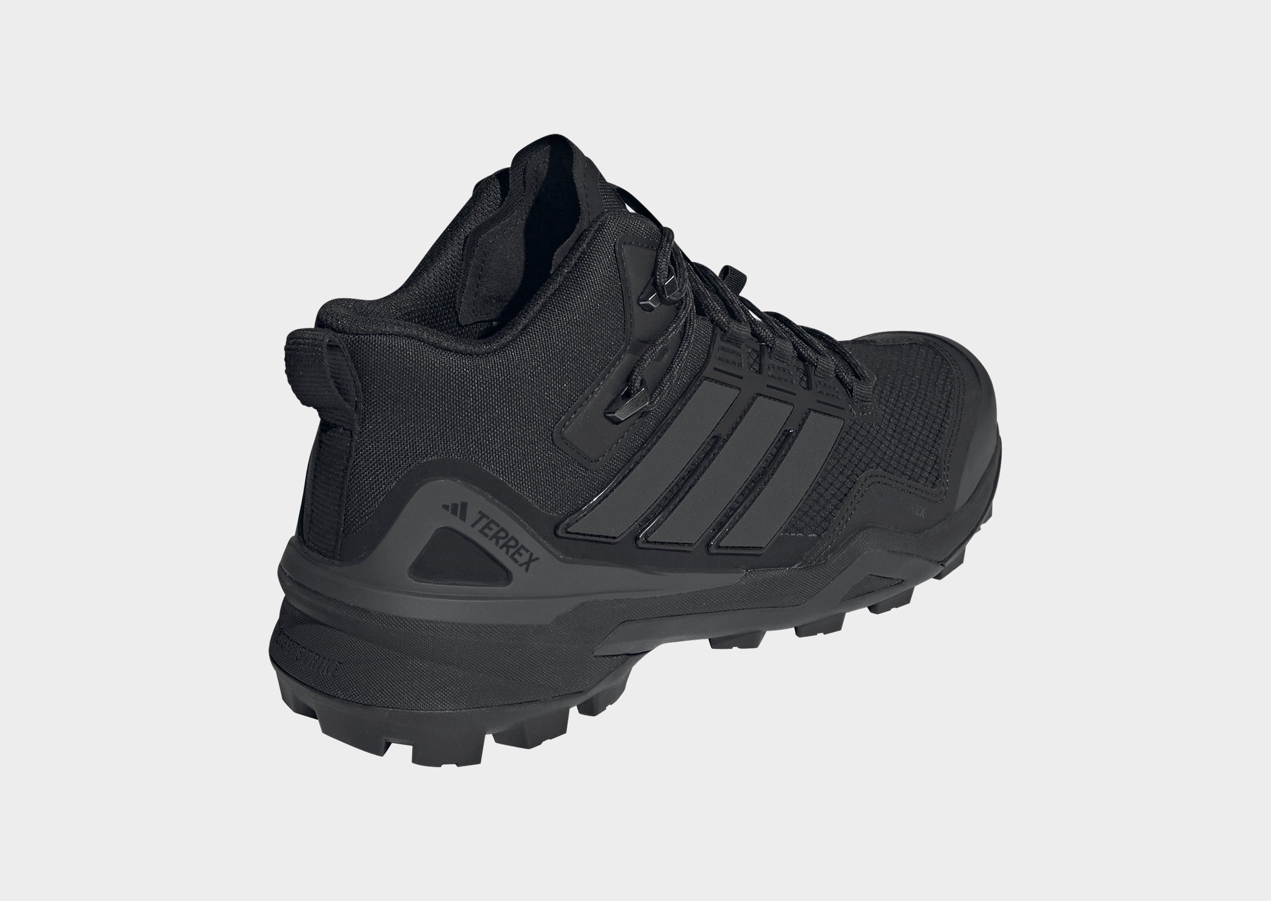 adidas Terrex Skychaser Mid GORE-TEX Wanderschuh