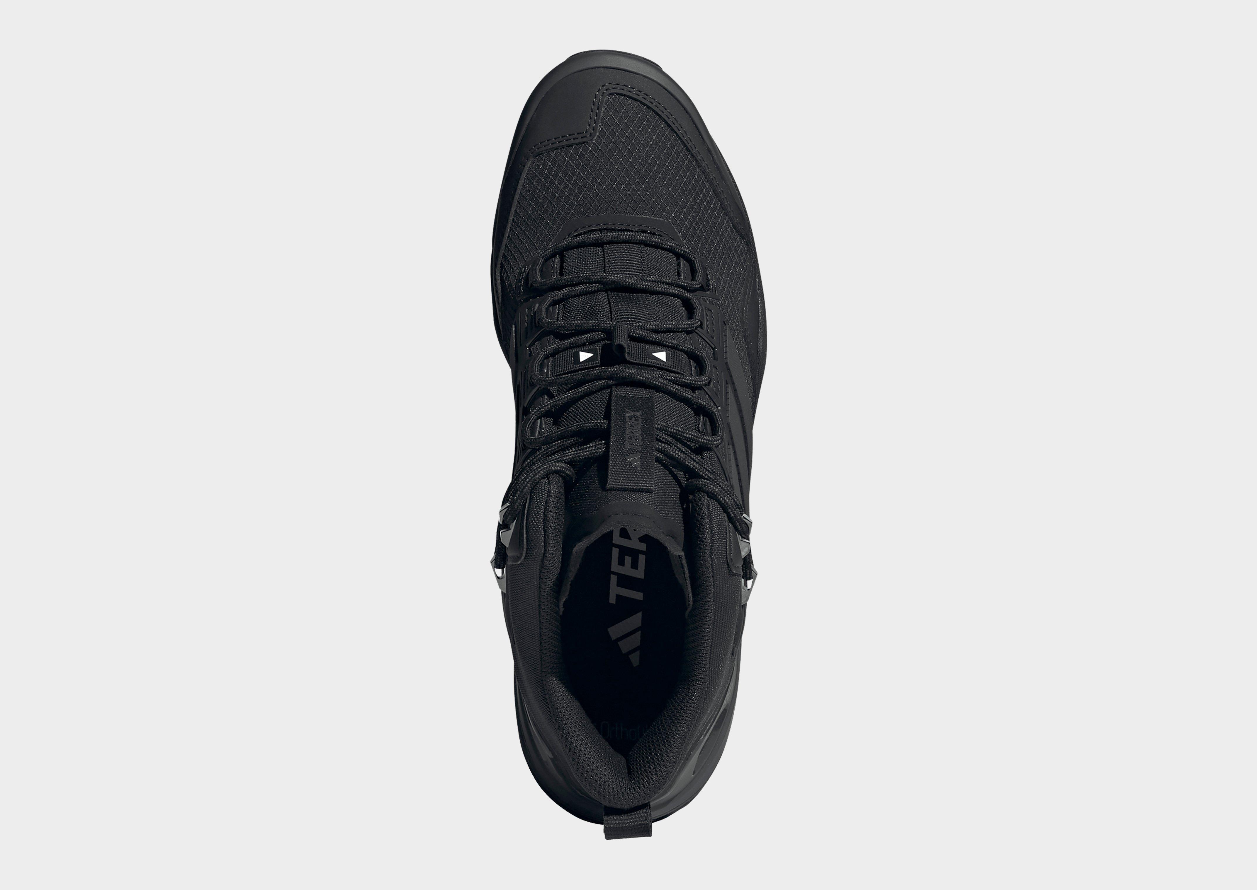 adidas Terrex Skychaser Mid GORE-TEX Wanderschuh