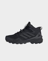adidas Terrex Skychaser Mid Gore-tex Hiking Shoes