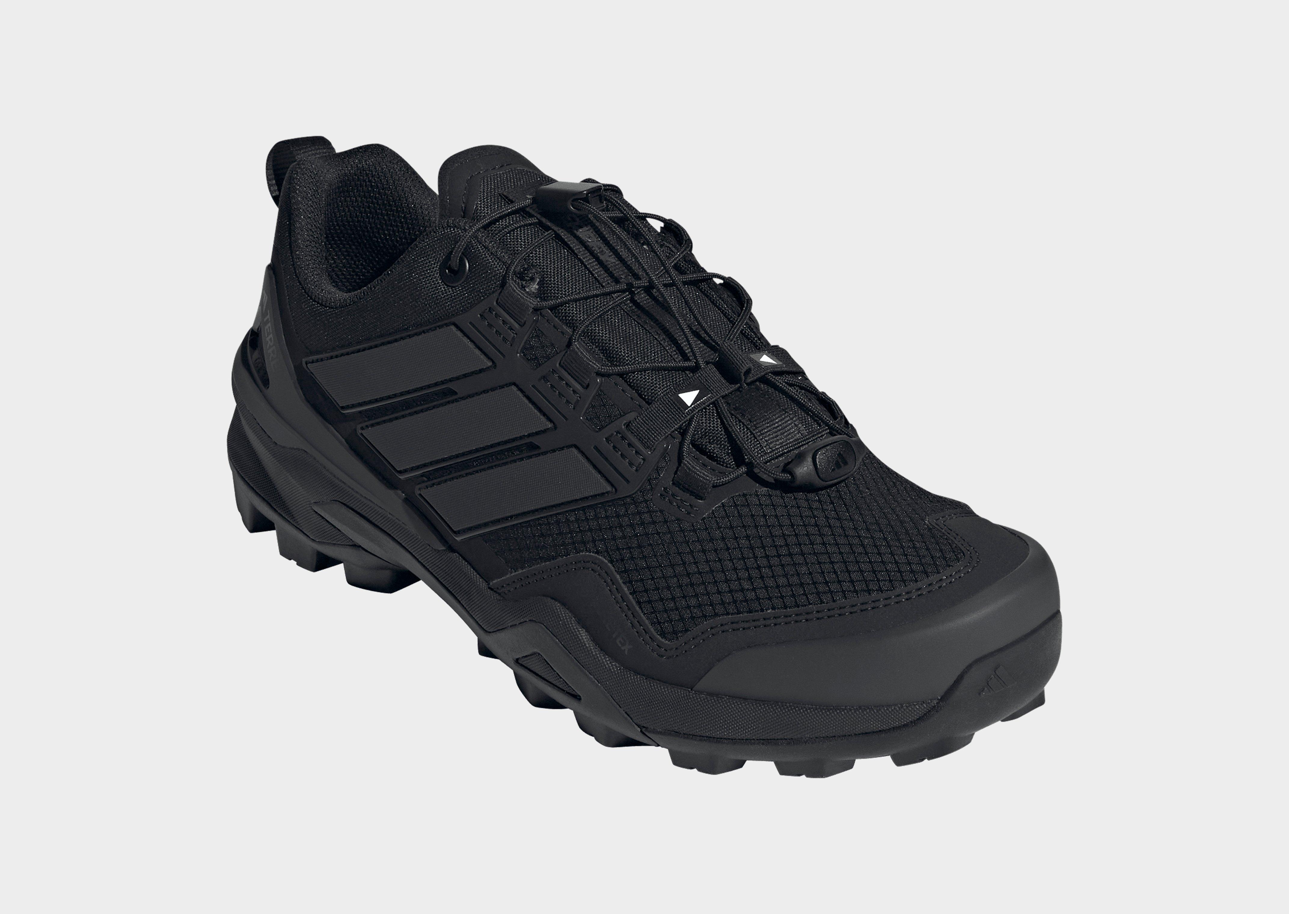 adidas Terrex Skychaser GORE-TEX Wanderschuh