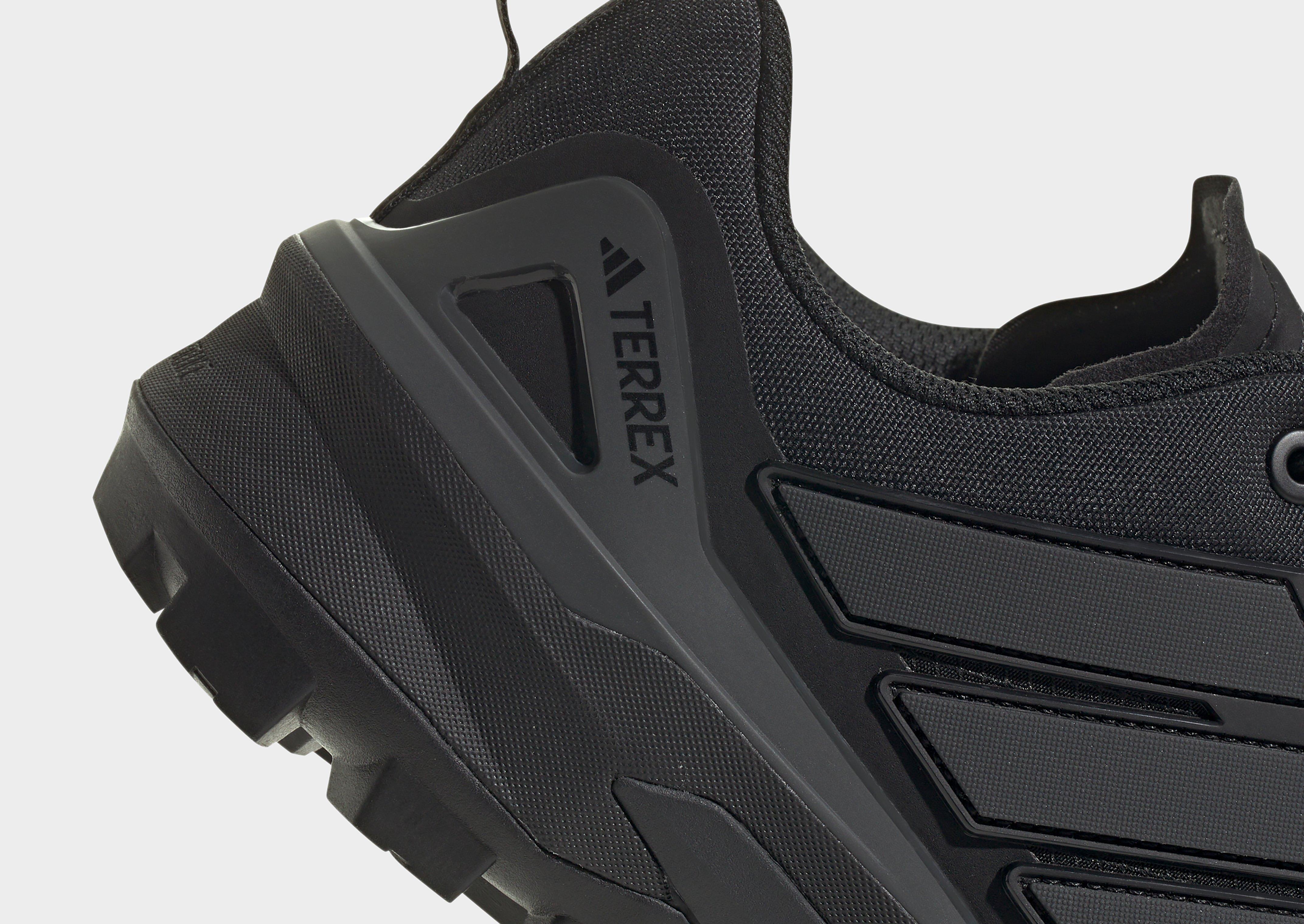 adidas Terrex Skychaser GORE-TEX Wanderschuh