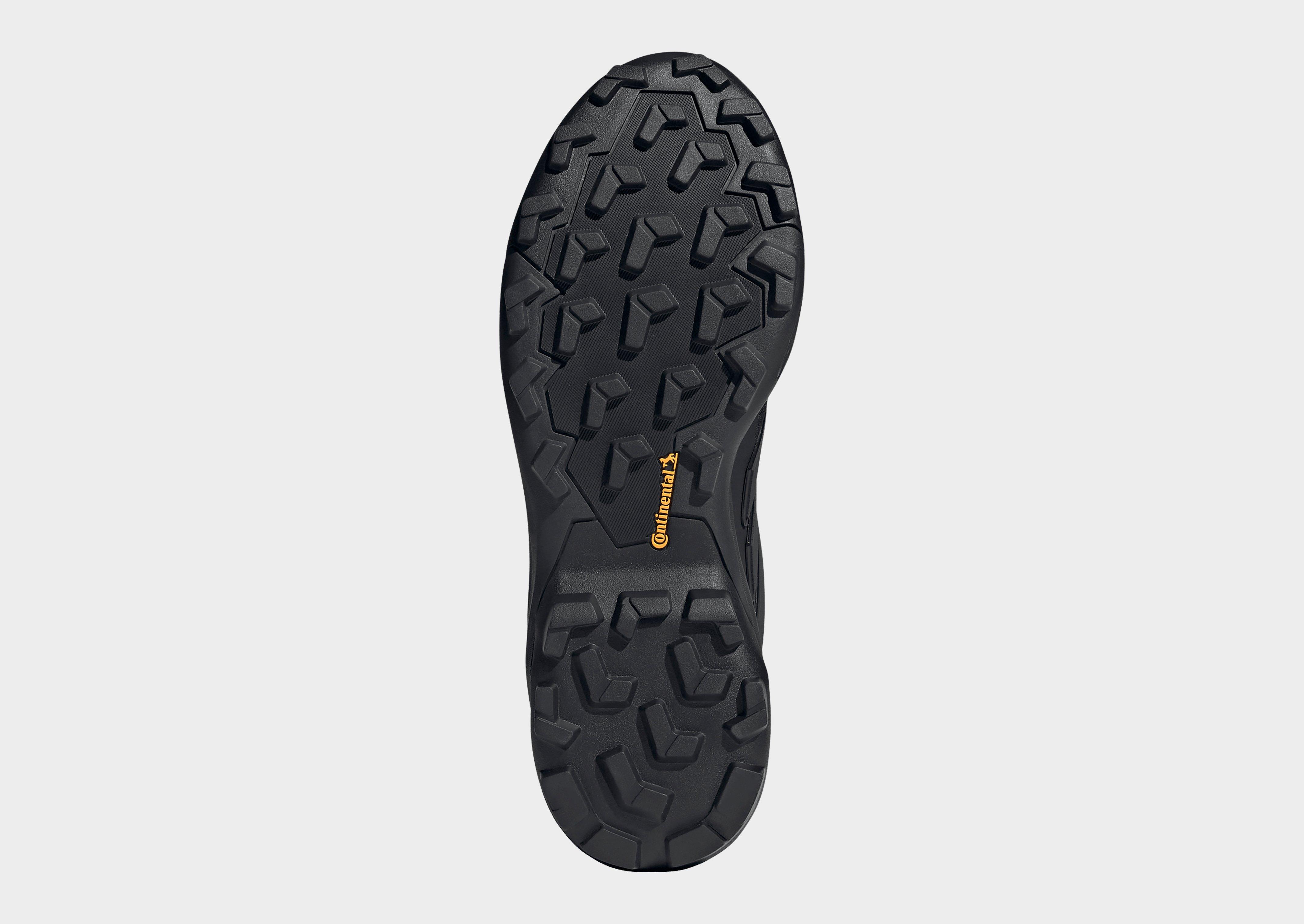 adidas Terrex Skychaser GORE-TEX Wanderschuh