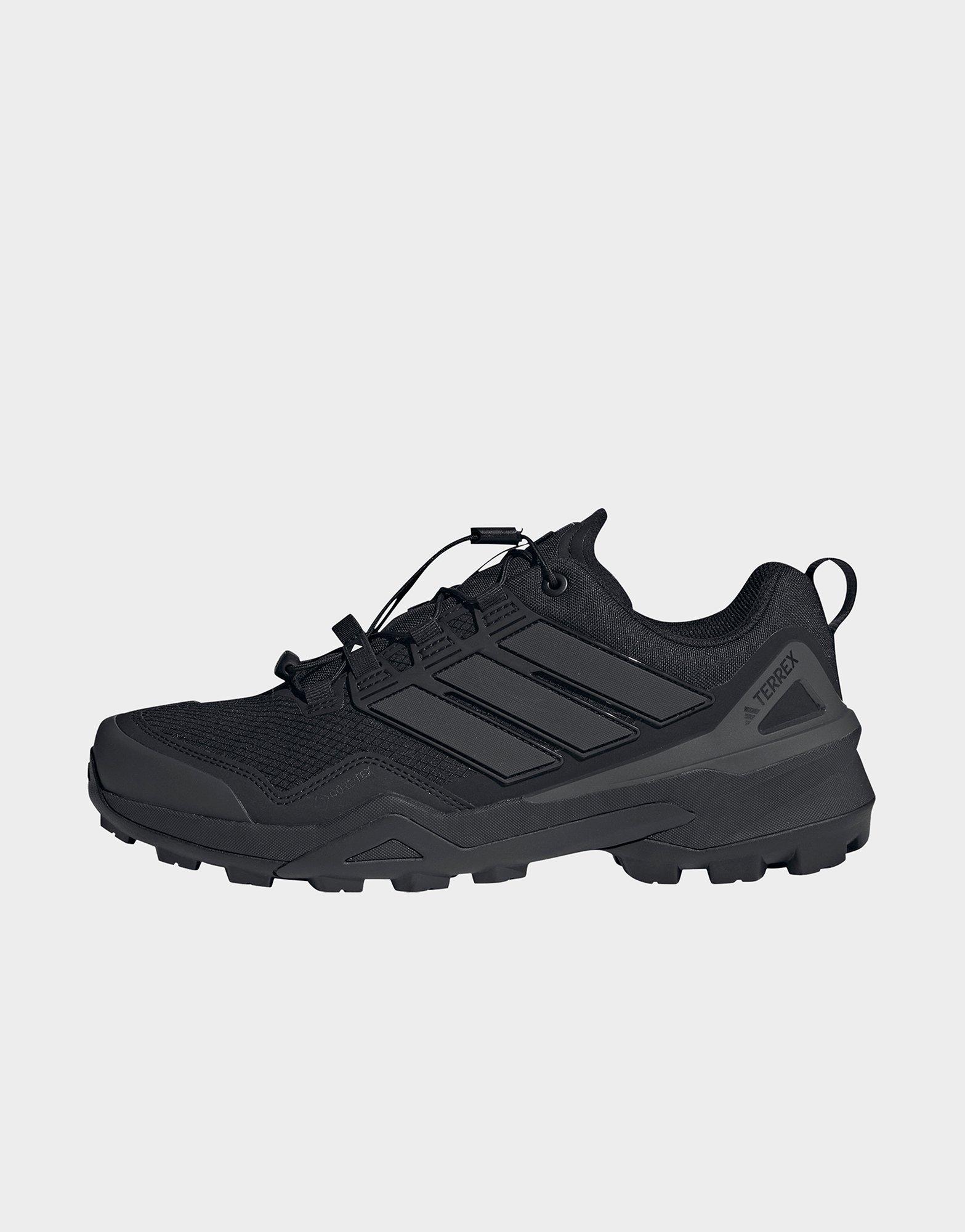 adidas Scarpe da hiking Terrex Skychaser GORE-TEX