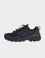 adidas Zapatilla Terrex Skychaser Gore-tex Hiking