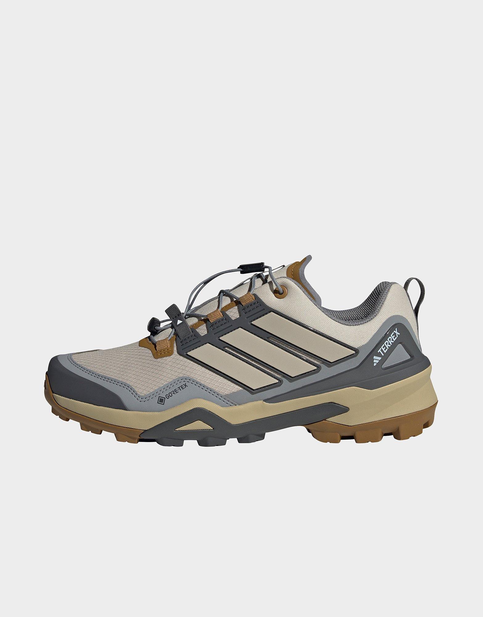 adidas Zapatilla Terrex Skychaser Gore-tex Hiking