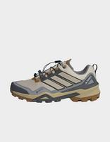 adidas Zapatilla Terrex Skychaser Gore-tex Hiking