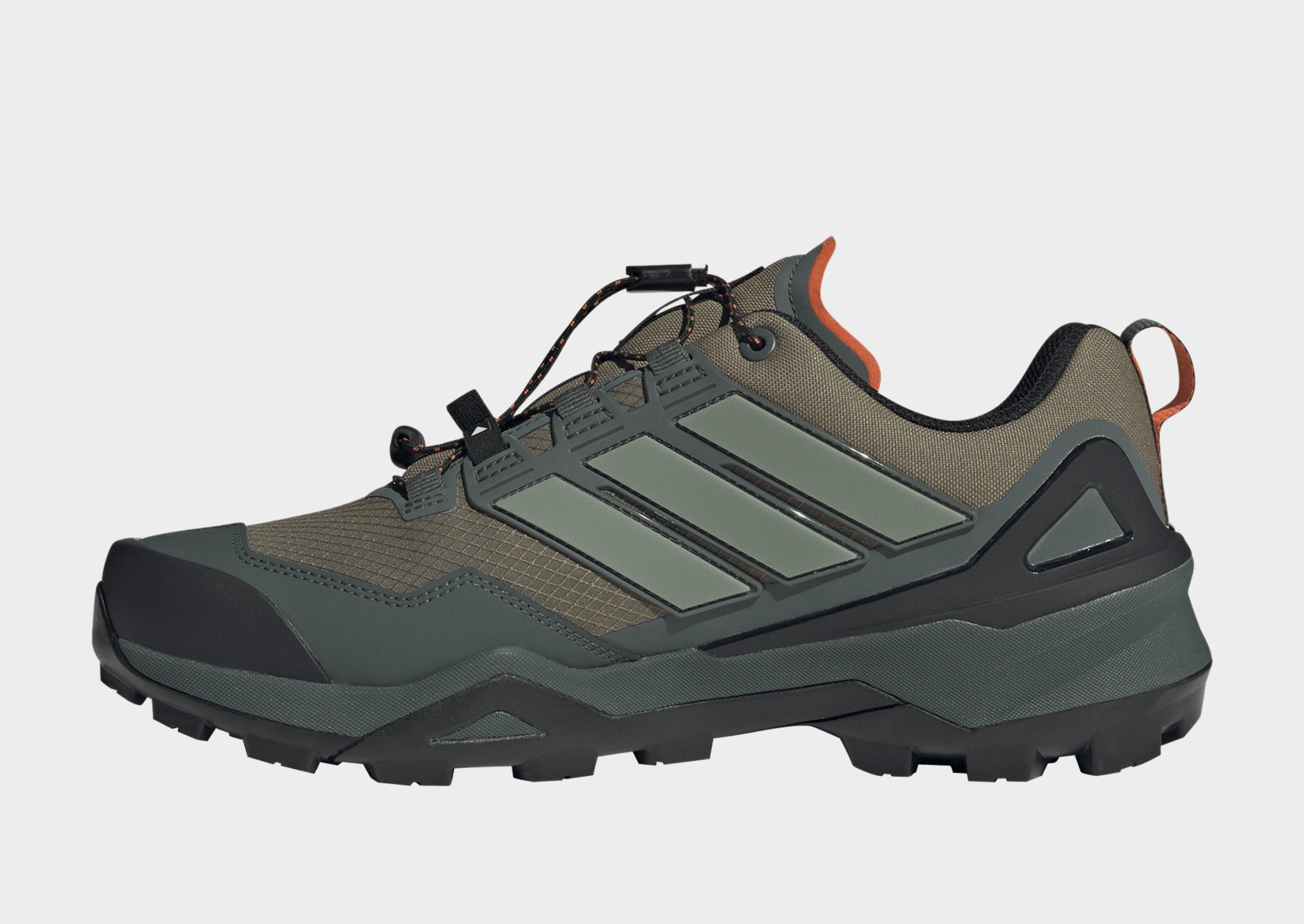adidas Terrex Skychaser Gore-tex Wanderschuh