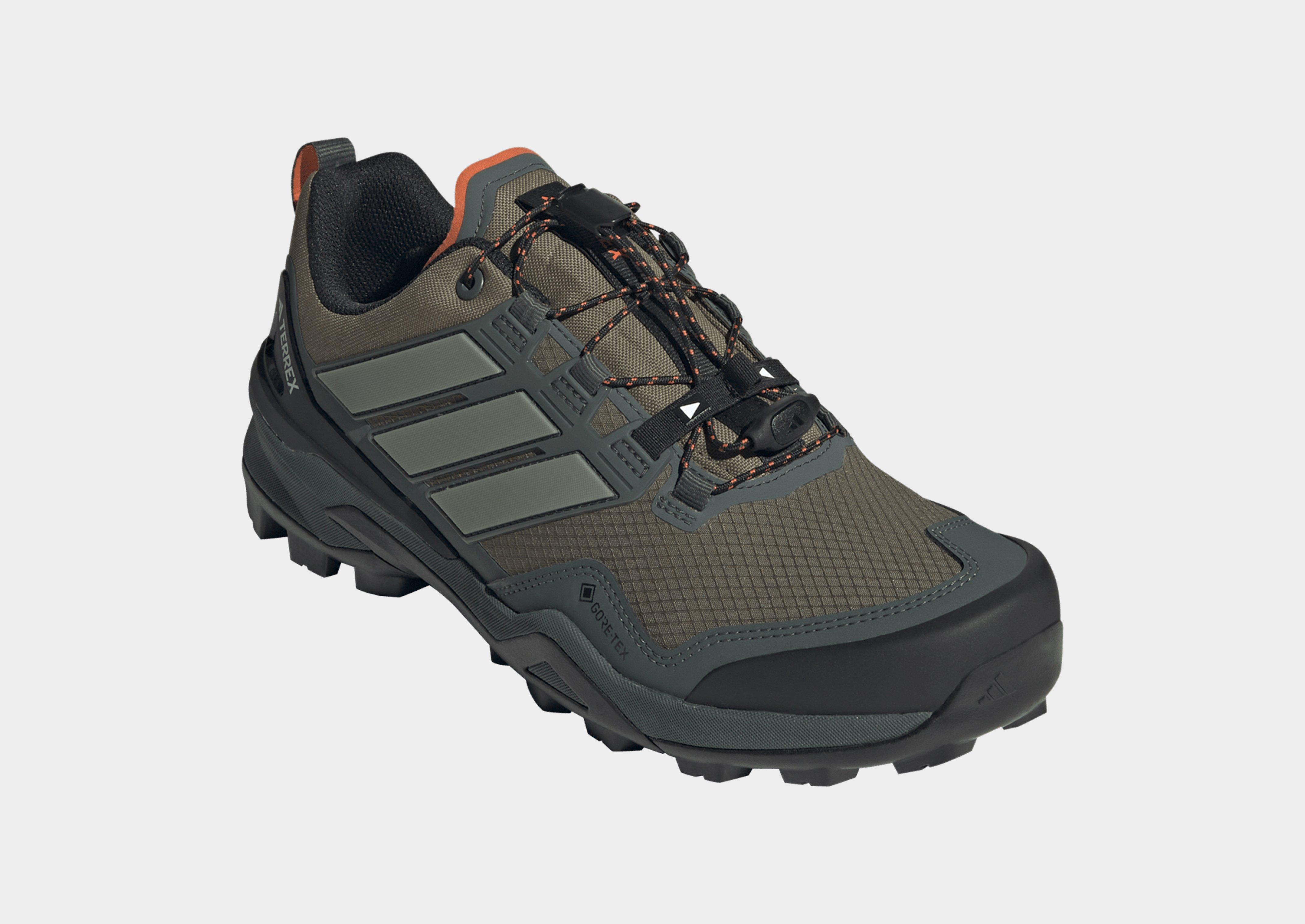 adidas Terrex Skychaser Gore-tex Wanderschuh