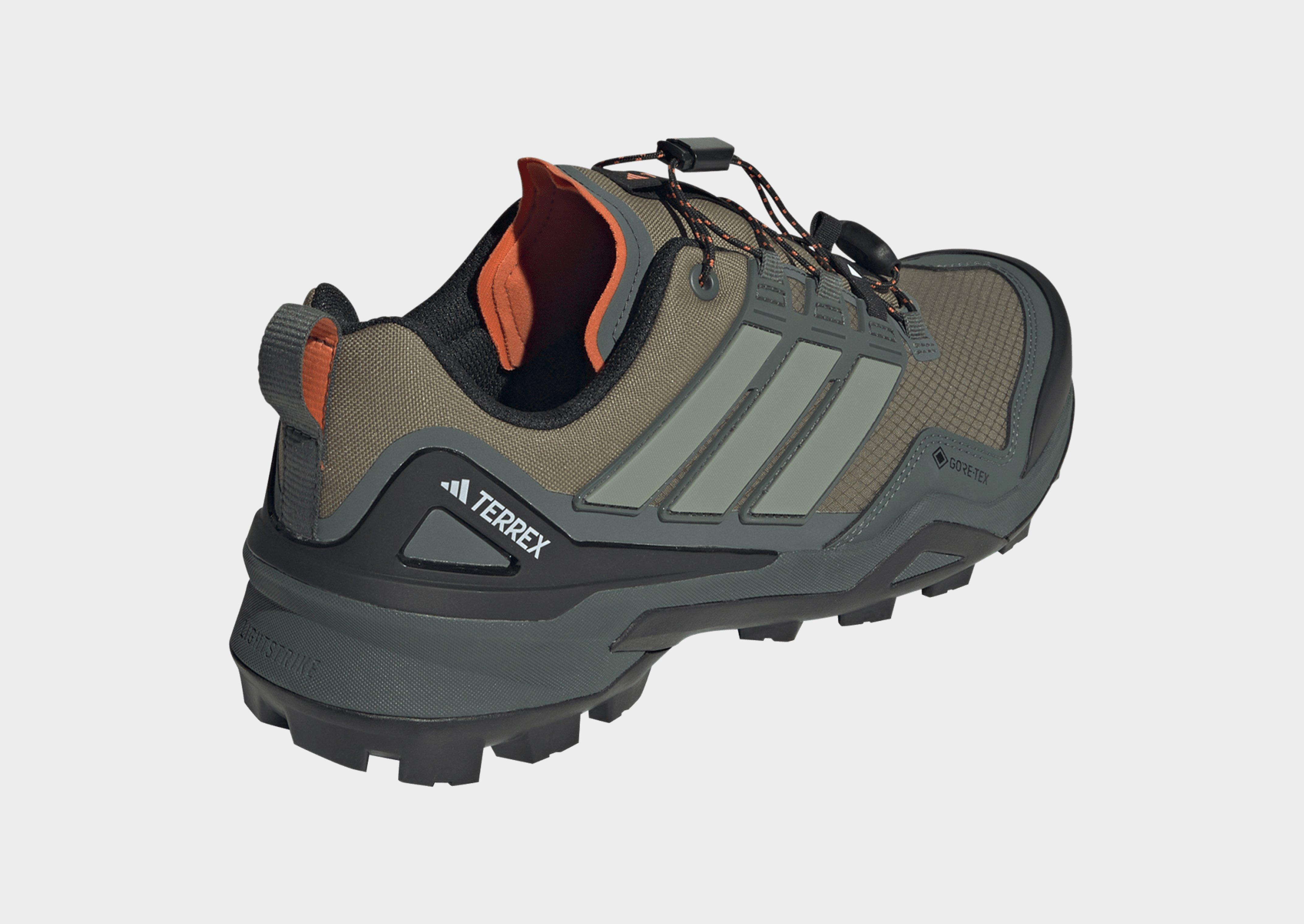 adidas Terrex Skychaser Gore-tex Wanderschuh