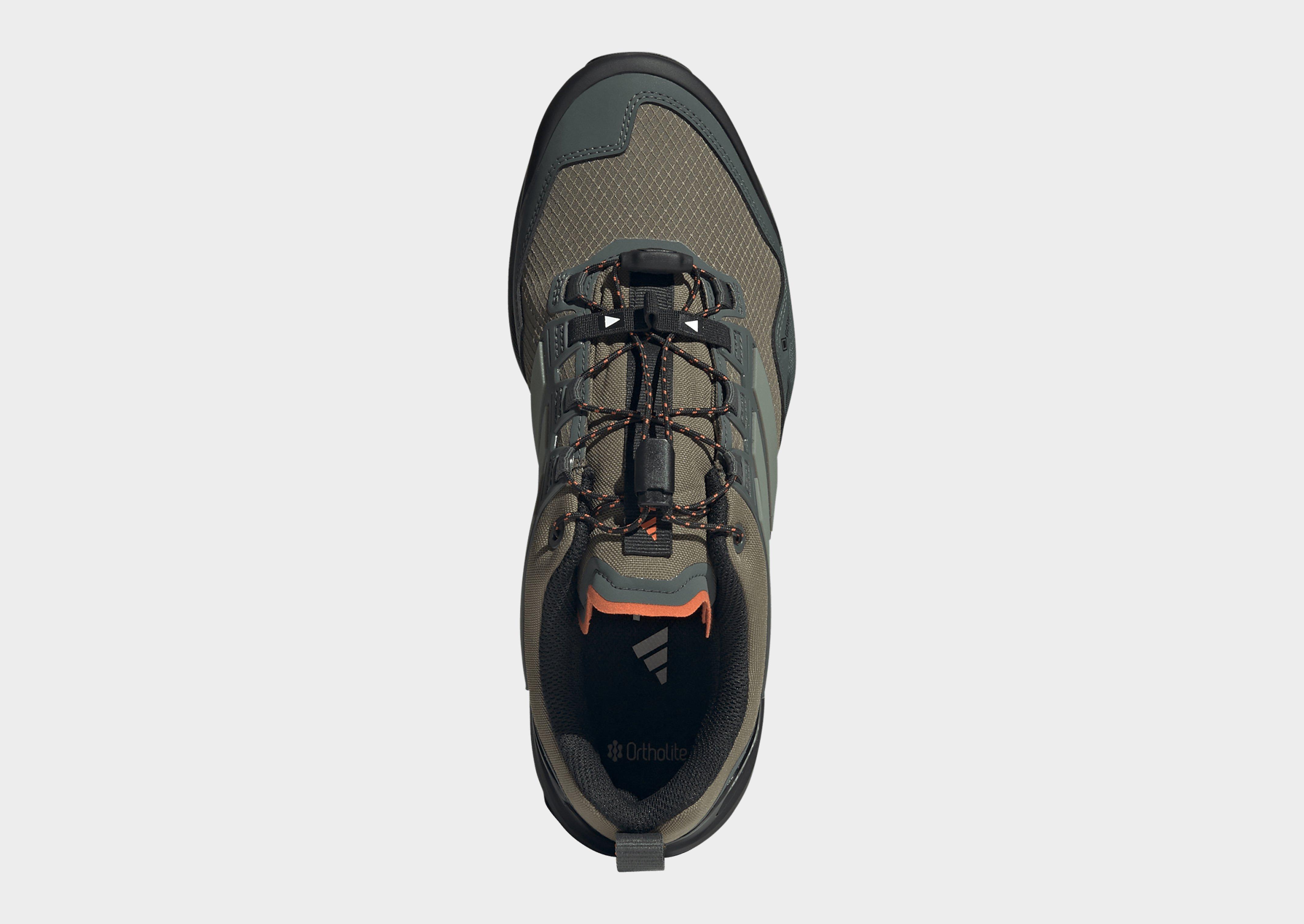 adidas Terrex Skychaser Gore-tex Wanderschuh