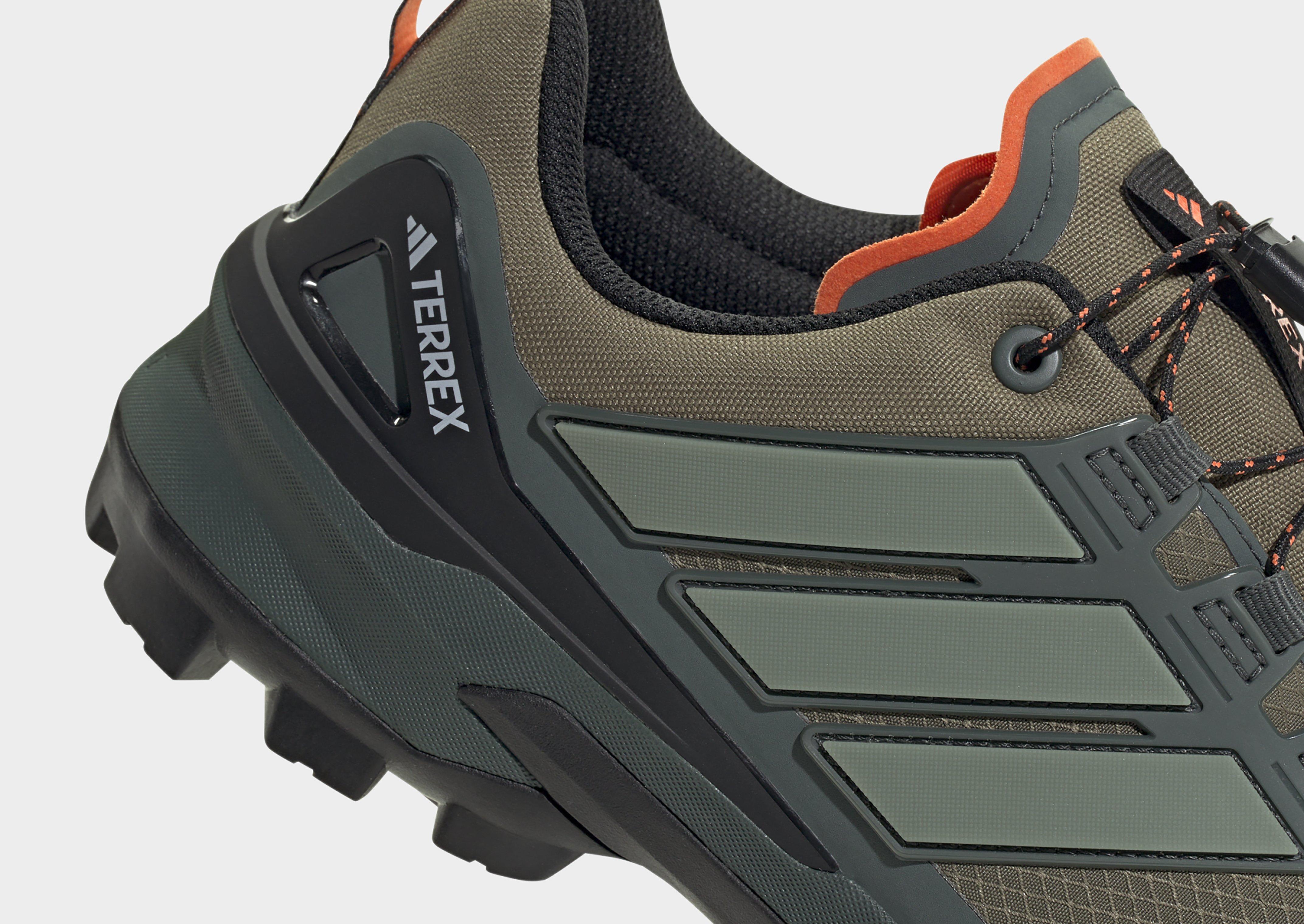 adidas Terrex Skychaser Gore-tex Wanderschuh