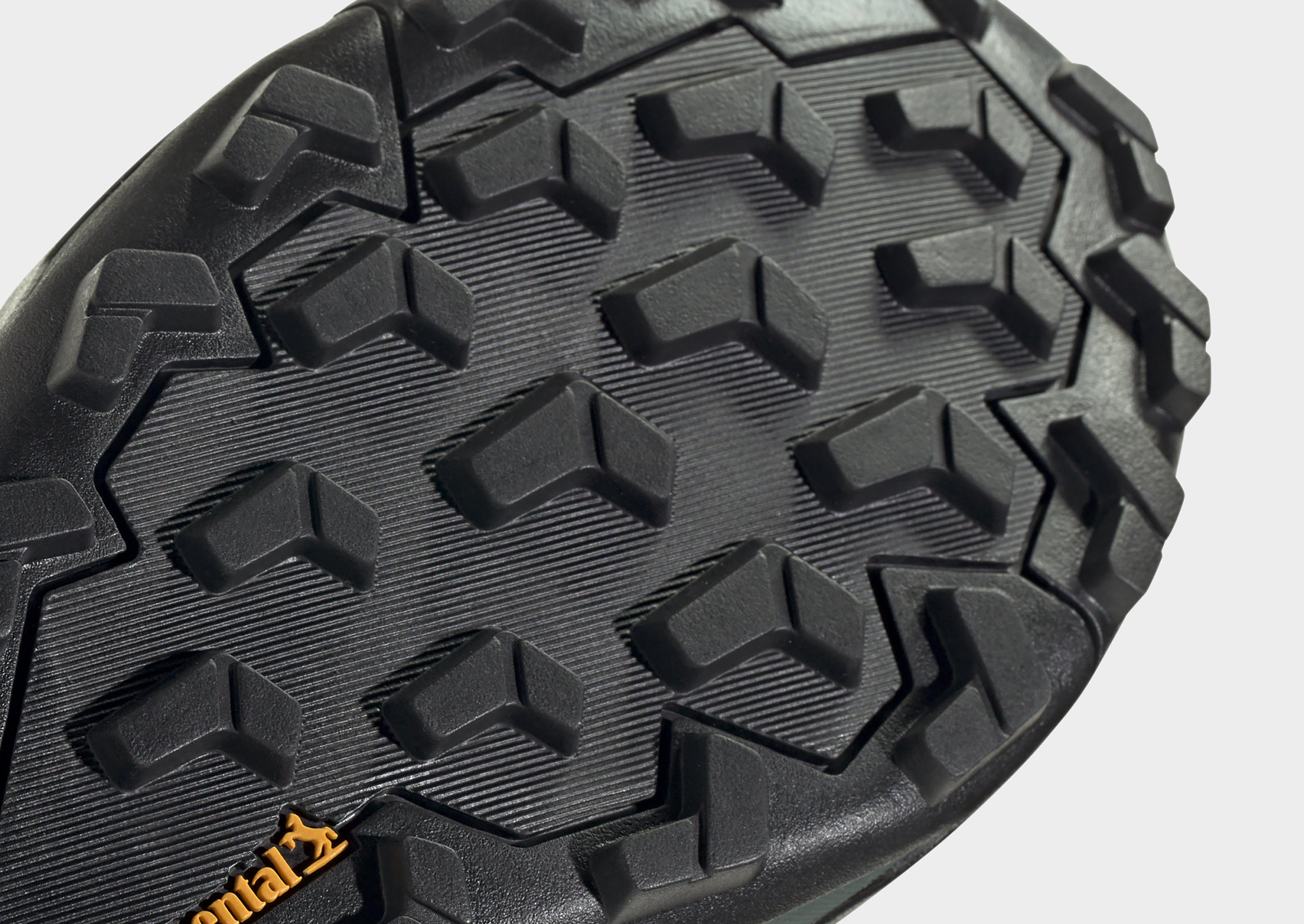 adidas Terrex Skychaser Gore-tex Wanderschuh