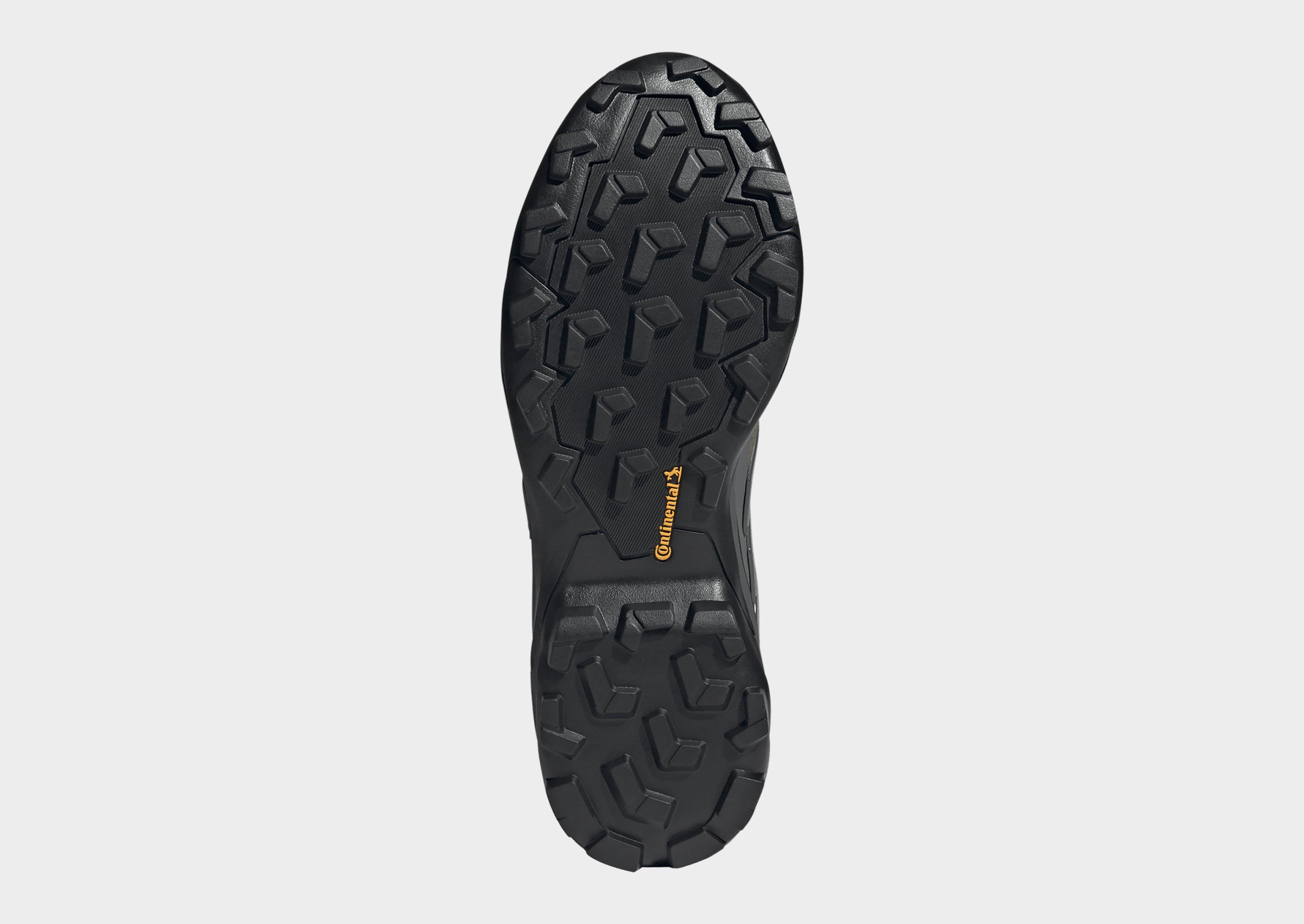 adidas Terrex Skychaser Gore-tex Wanderschuh
