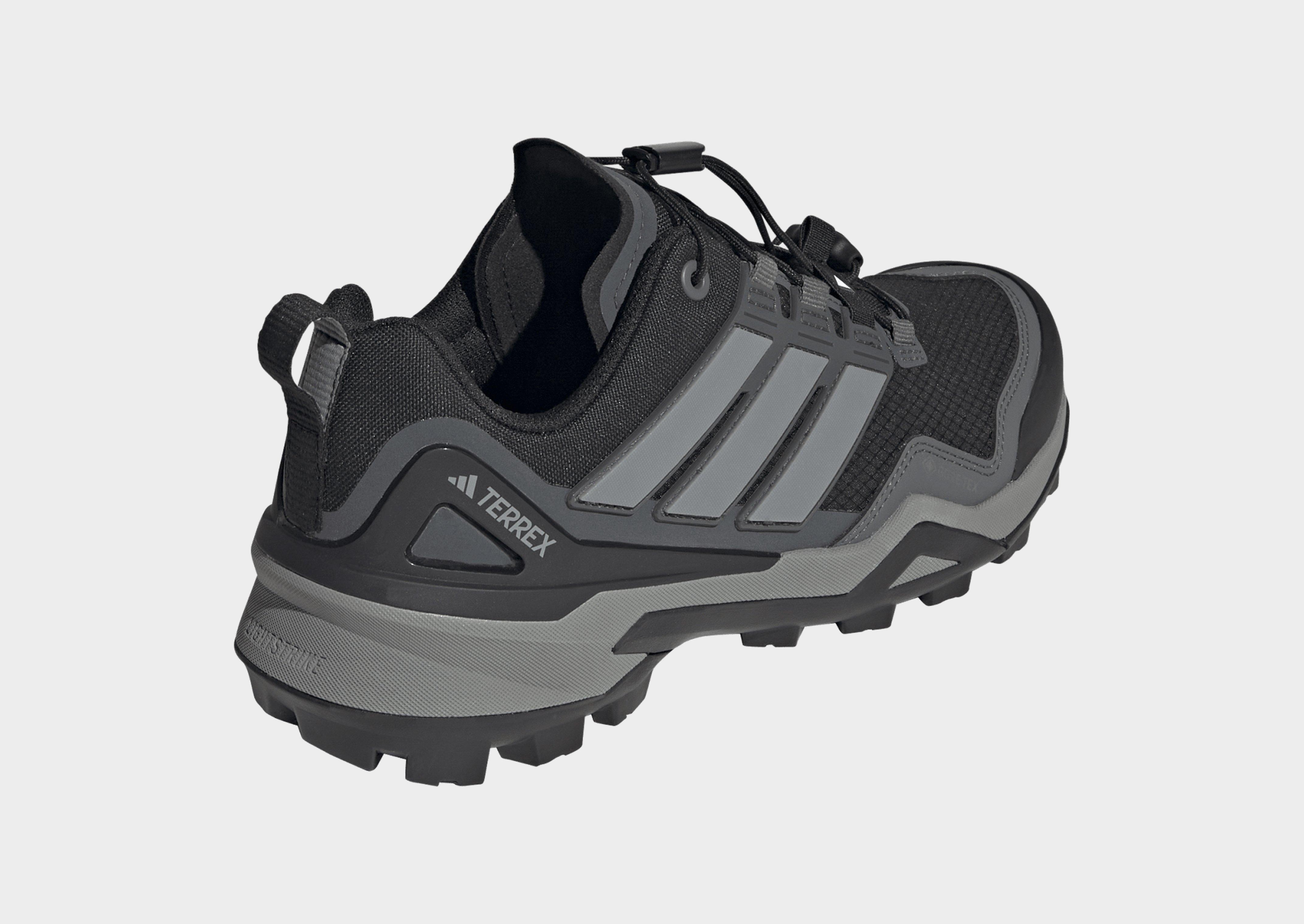 adidas Terrex Skychaser GORE-TEX Wanderschuh