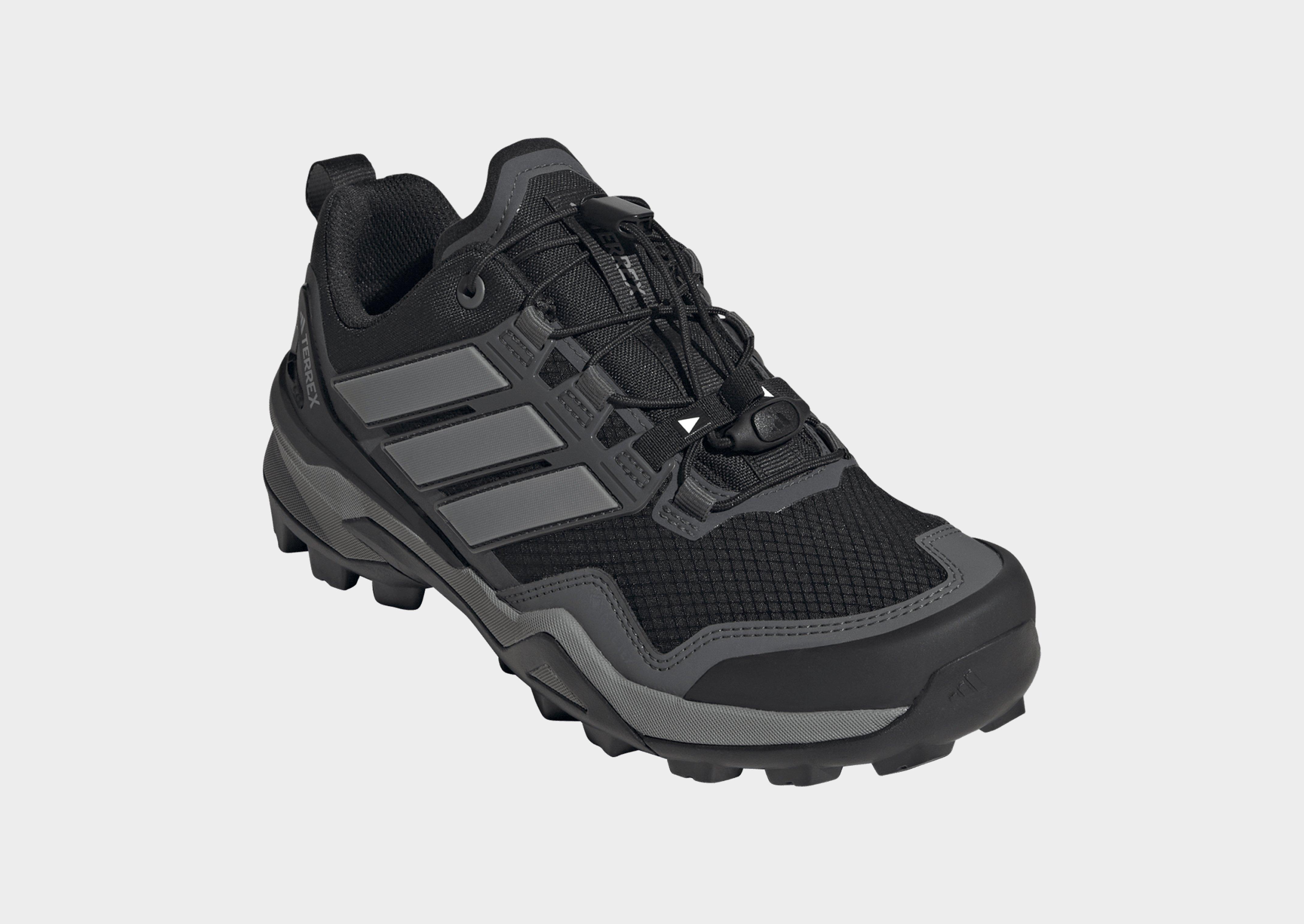 adidas Terrex Skychaser GORE-TEX Wanderschuh