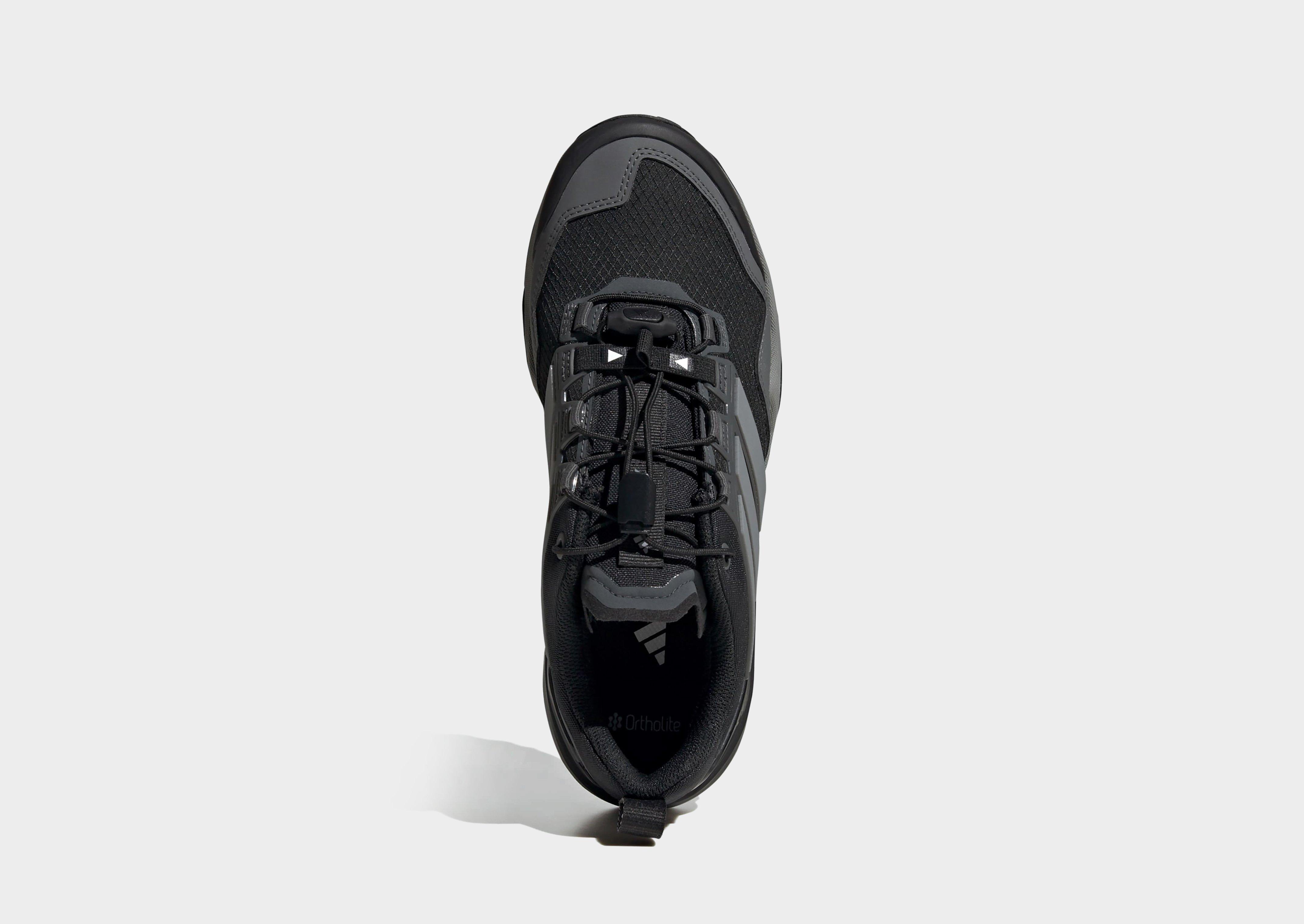 adidas Terrex Skychaser GORE-TEX Wanderschuh
