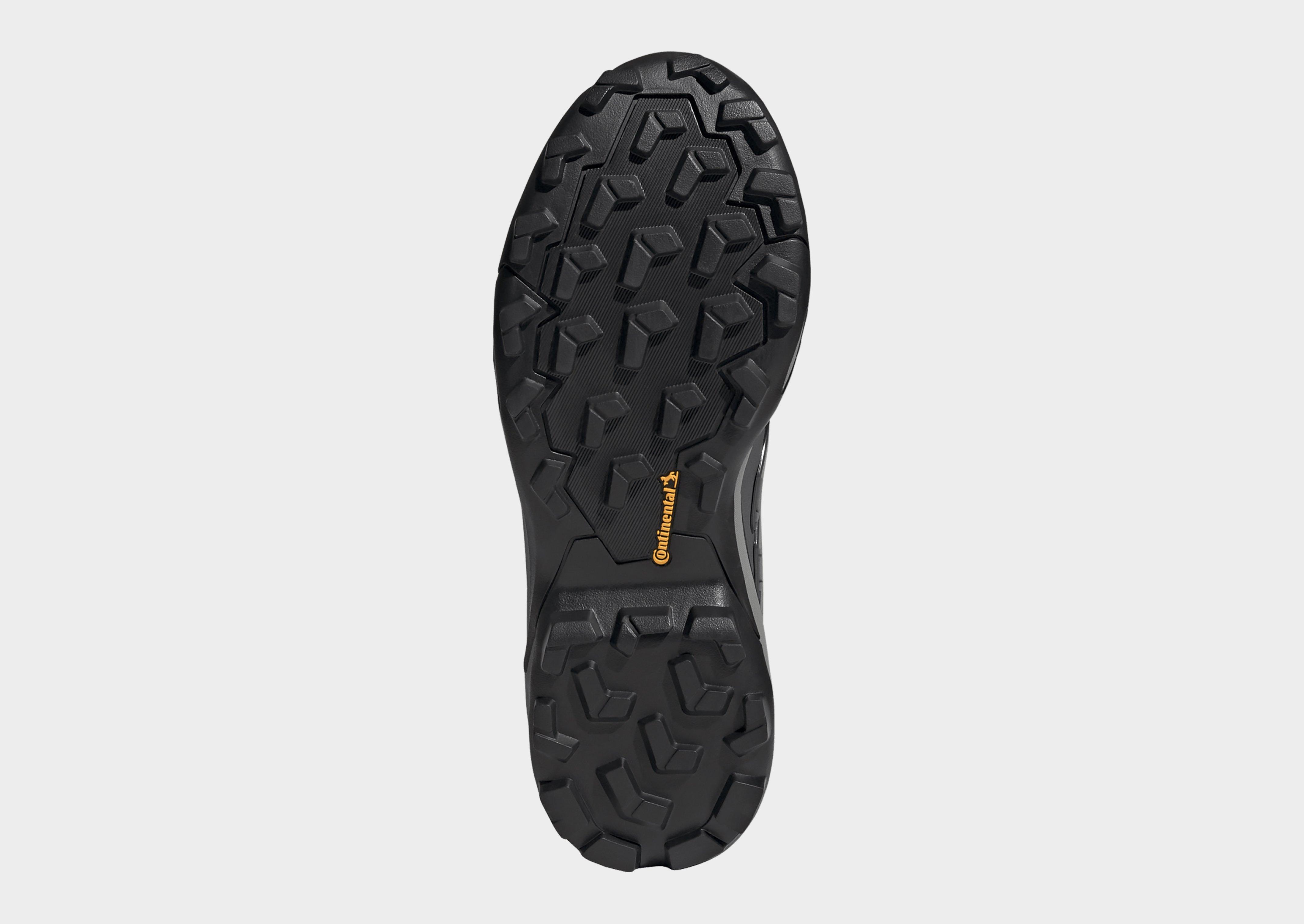 adidas Terrex Skychaser GORE-TEX Wanderschuh