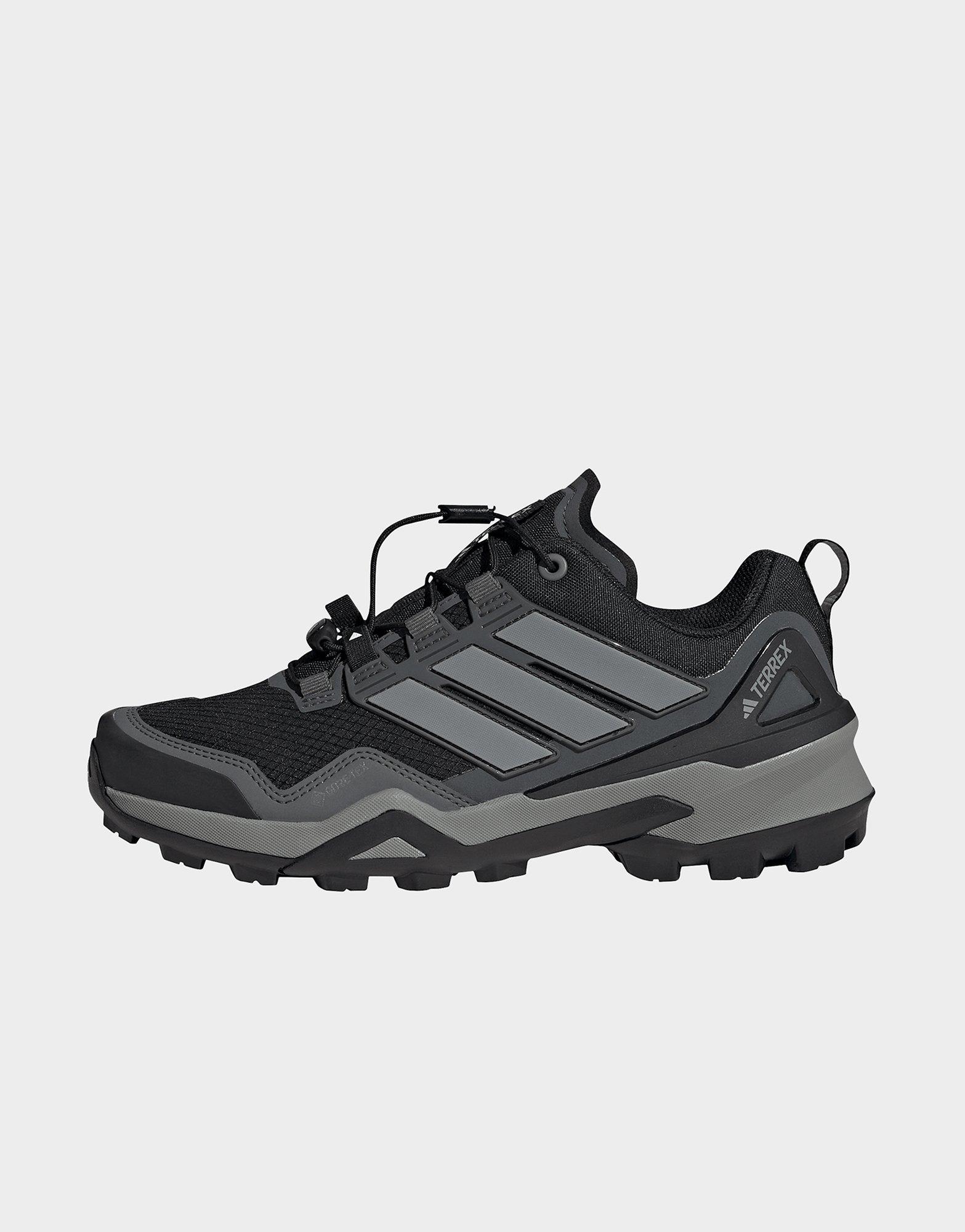 adidas Terrex Skychaser Gore-tex Hiking Shoes