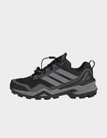 adidas Chaussure De Randonnée Terrex Skychaser Gore-tex