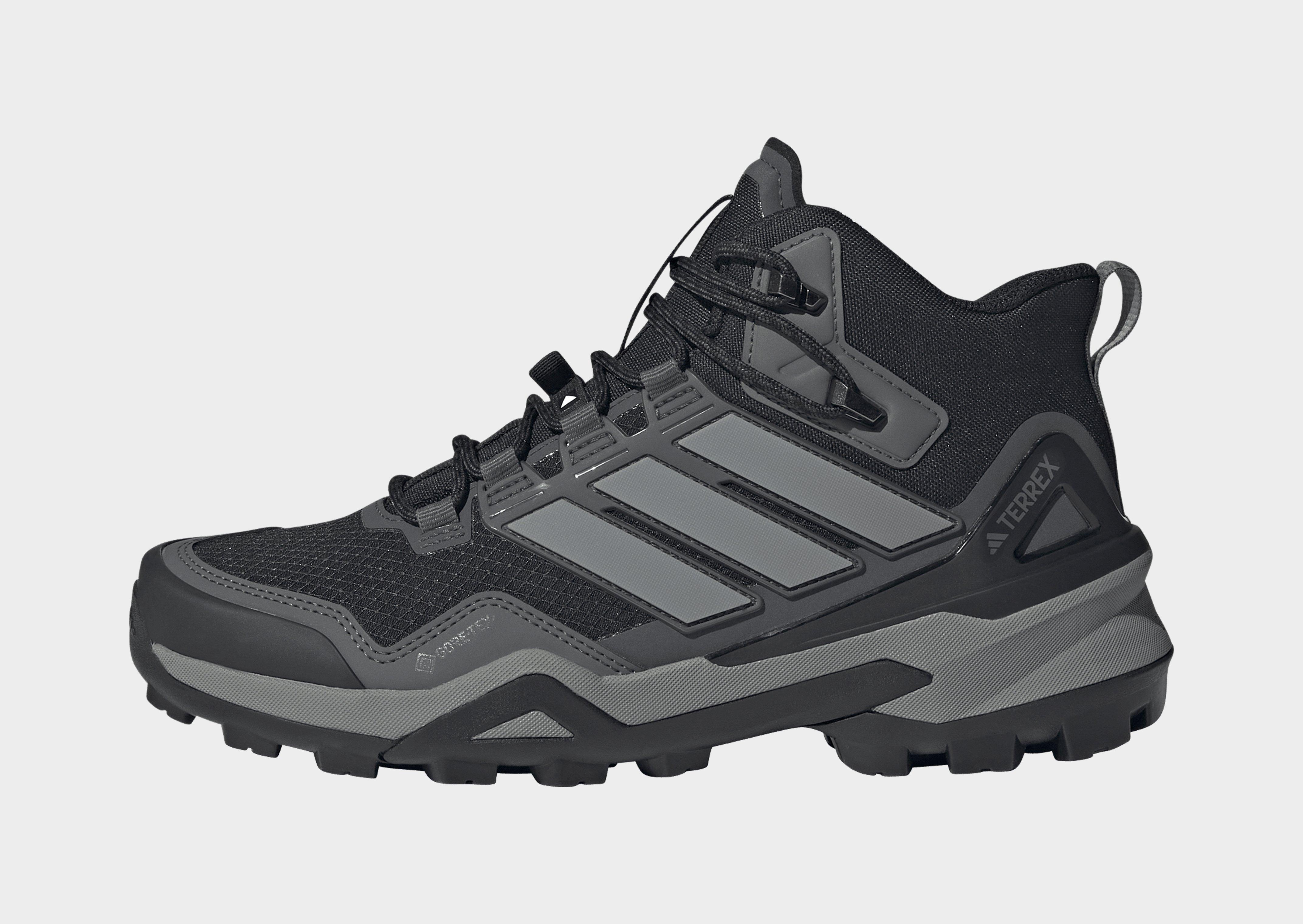 adidas Terrex Skychaser Mid Gore-tex Hiking Schoenen — foto 2 van 8