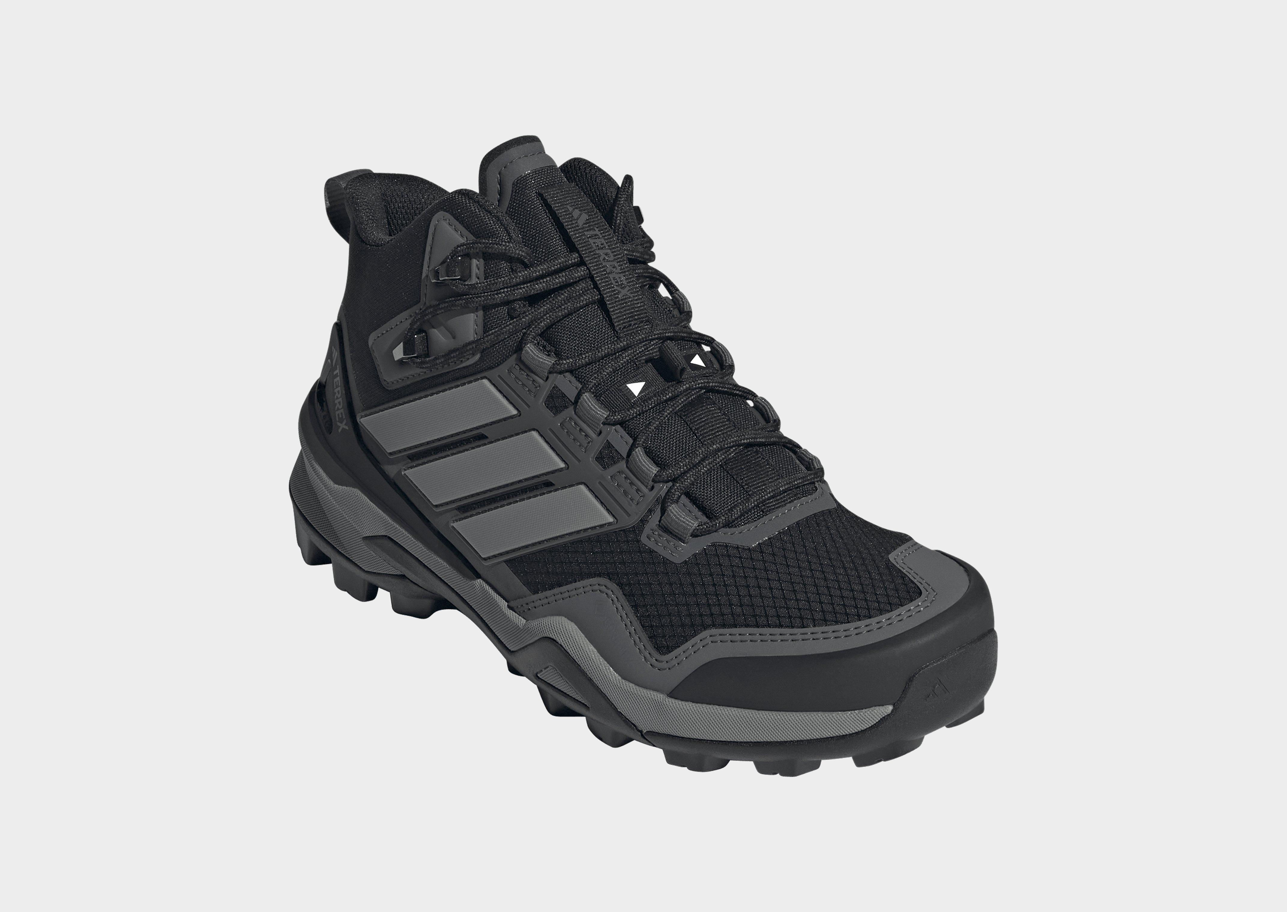 adidas Terrex Skychaser Mid GORE-TEX Hiking Shoes