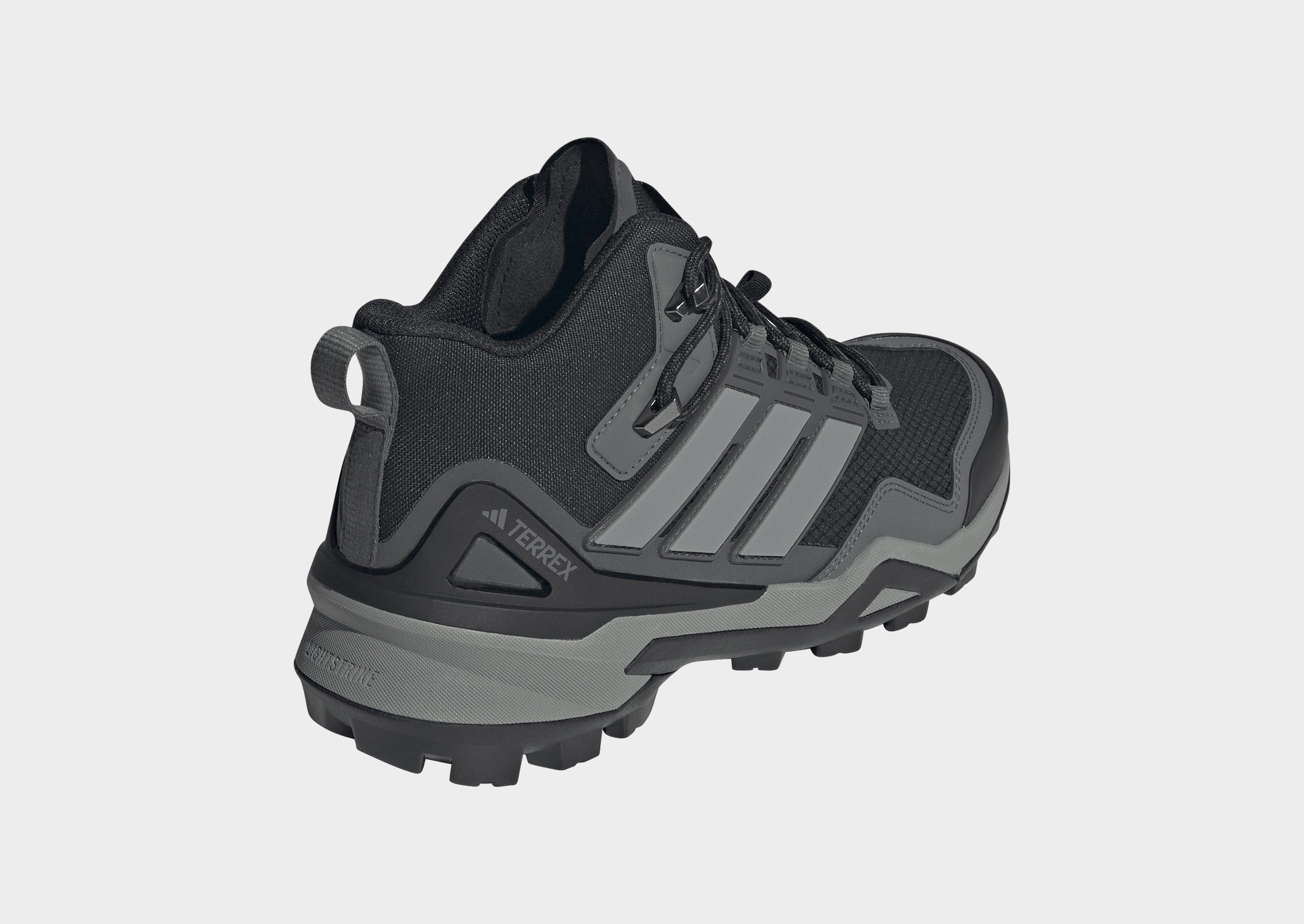 adidas Terrex Skychaser Mid GORE-TEX Hiking Shoes