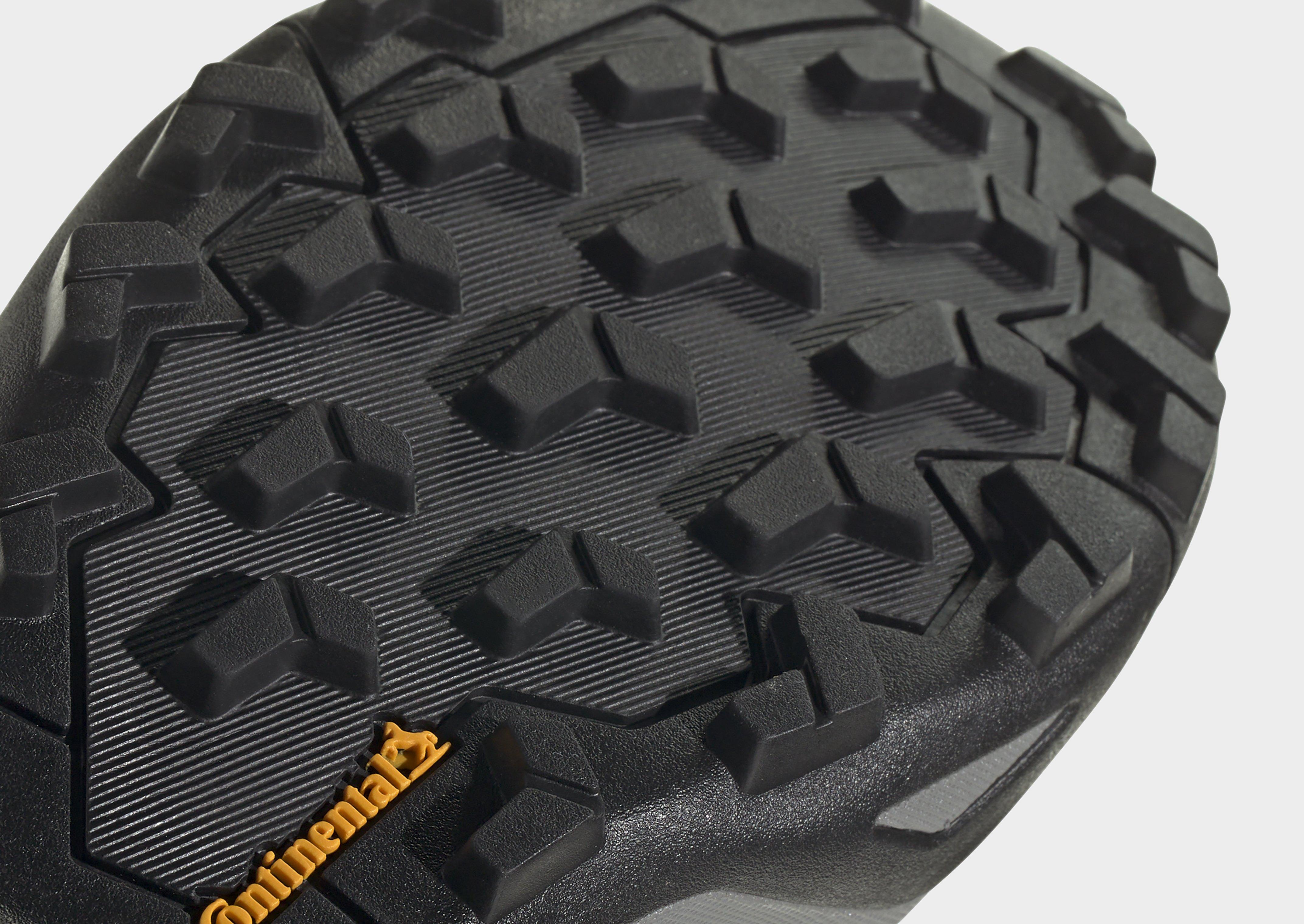 adidas Terrex Skychaser Mid GORE-TEX Hiking Shoes