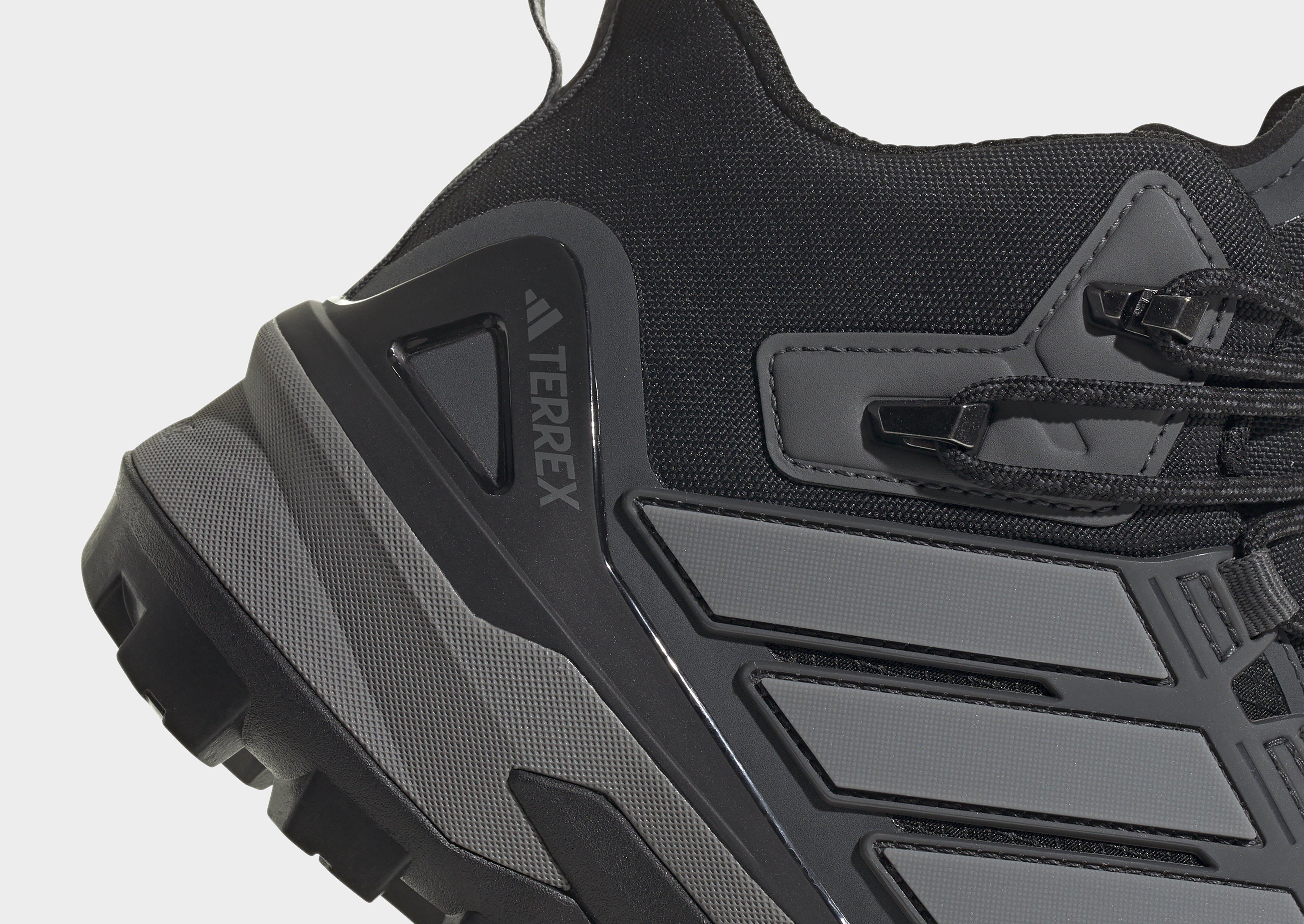 adidas Terrex Skychaser Mid GORE-TEX Hiking Shoes