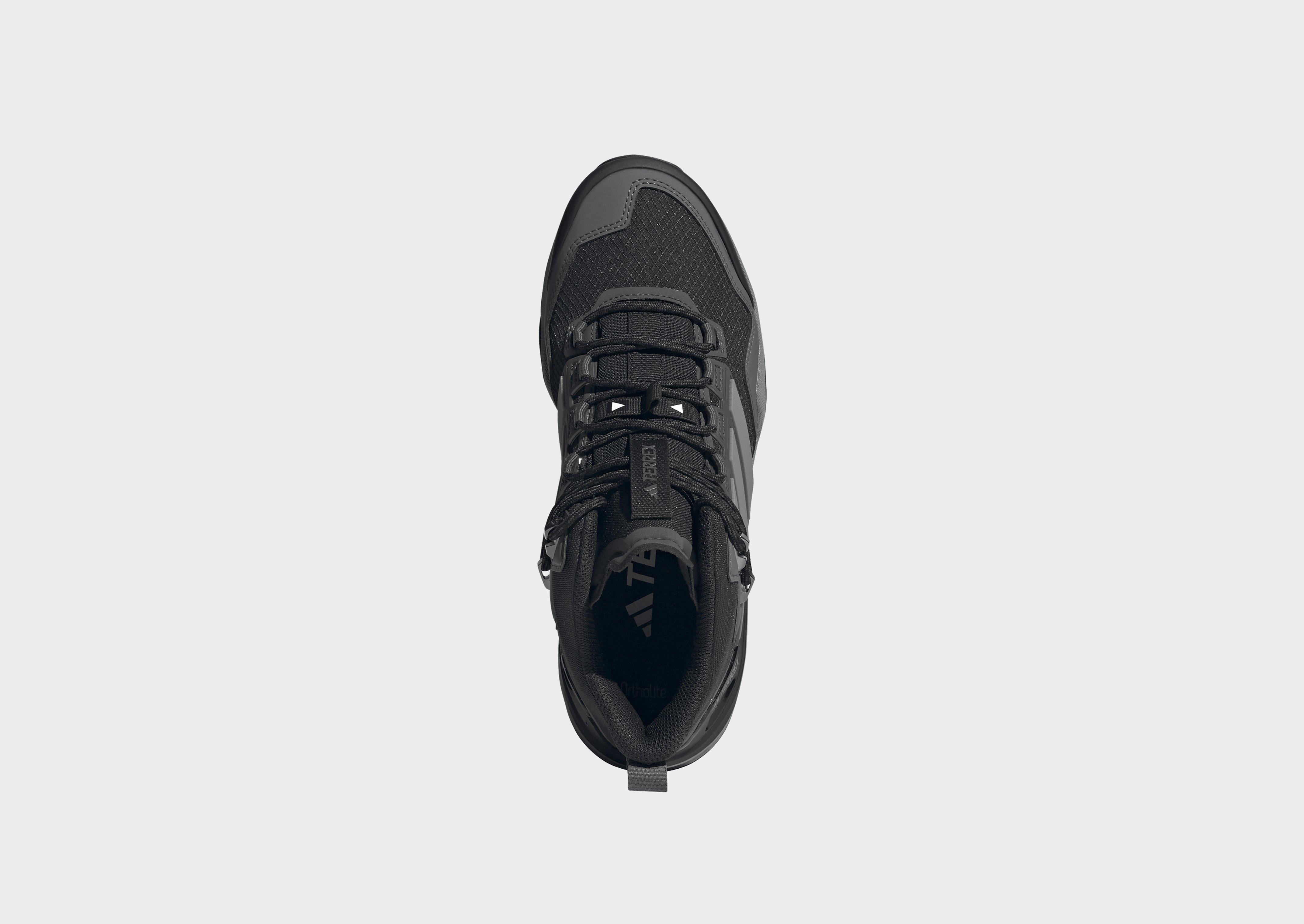 adidas Terrex Skychaser Mid Gore-tex Hiking Schoenen — foto 7 van 8