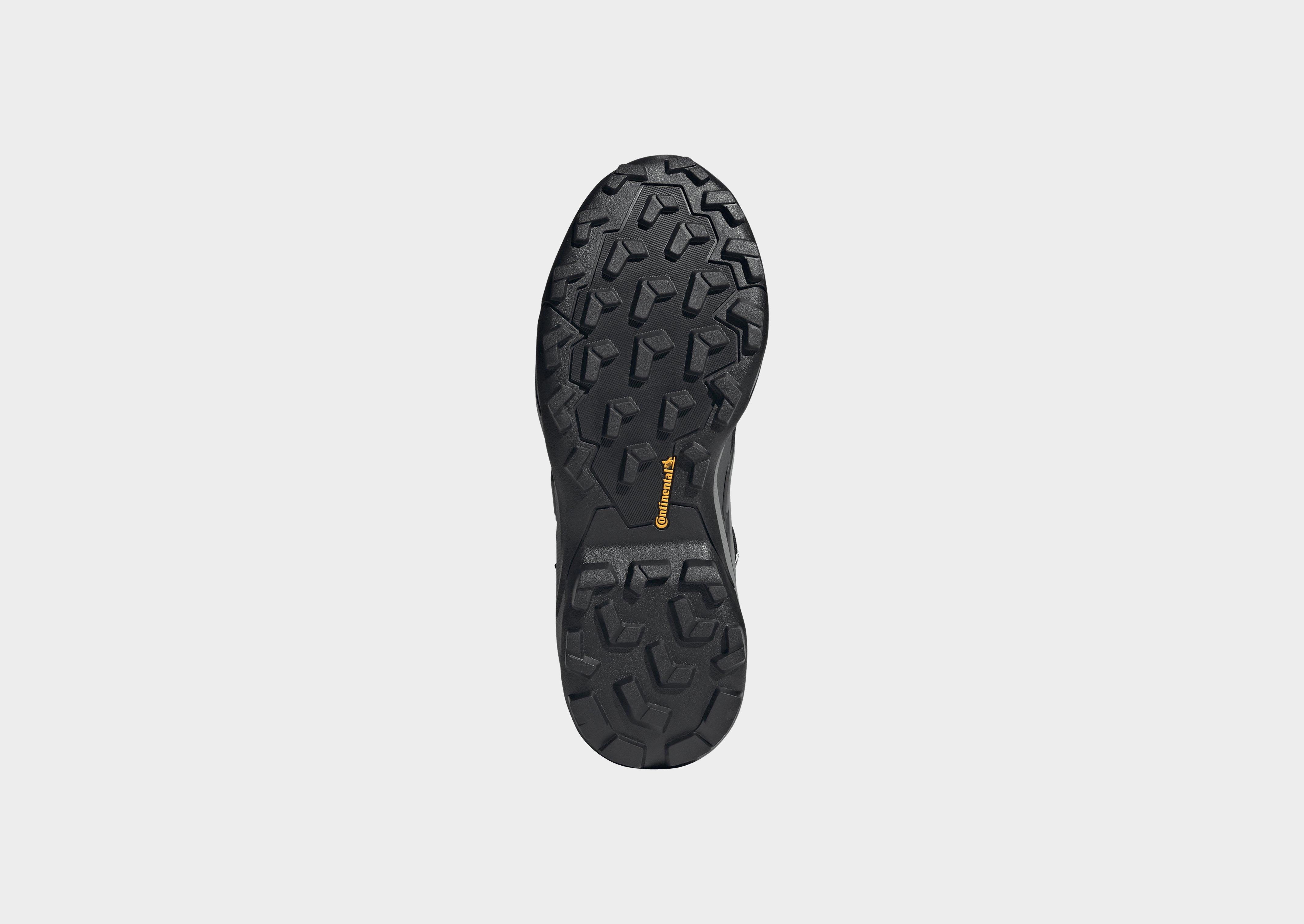 adidas Terrex Skychaser Mid Gore-tex Hiking Schoenen — foto 8 van 8