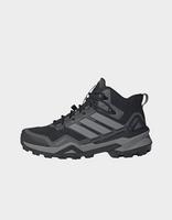 adidas Terrex Skychaser Mid Gore-tex Hiking Shoes