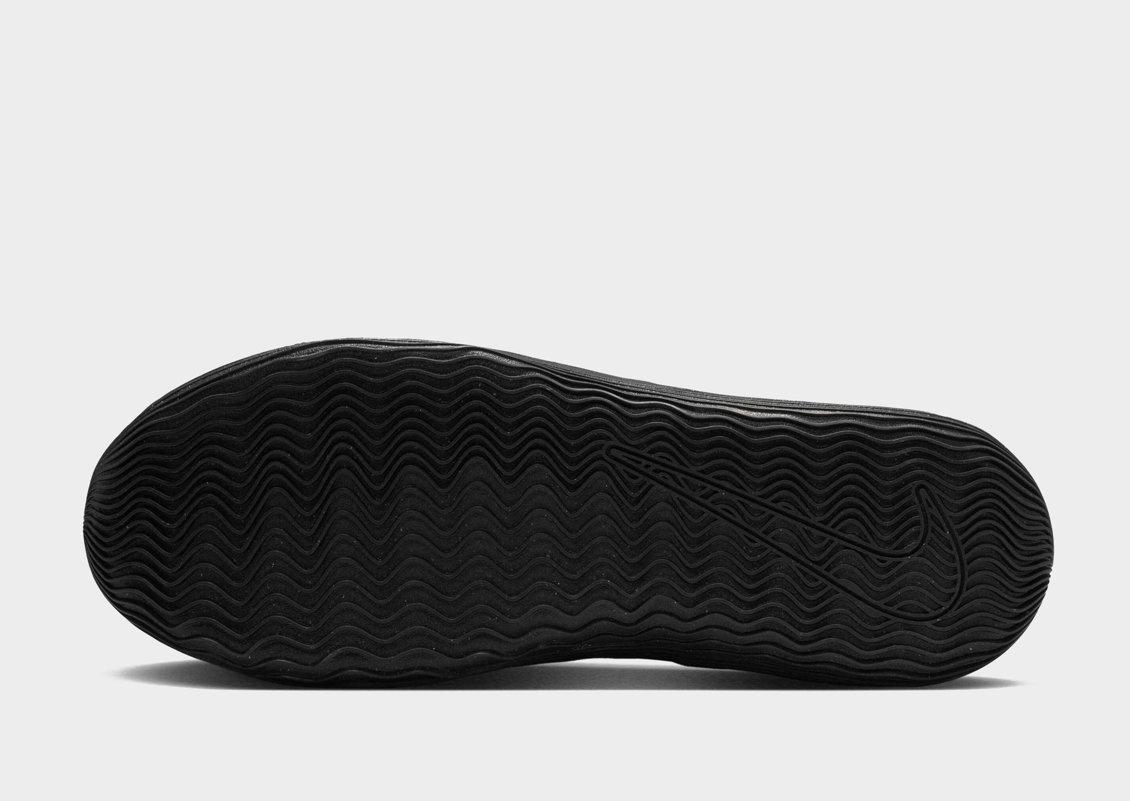 Nike MEN'S BASKETBALL SHOES