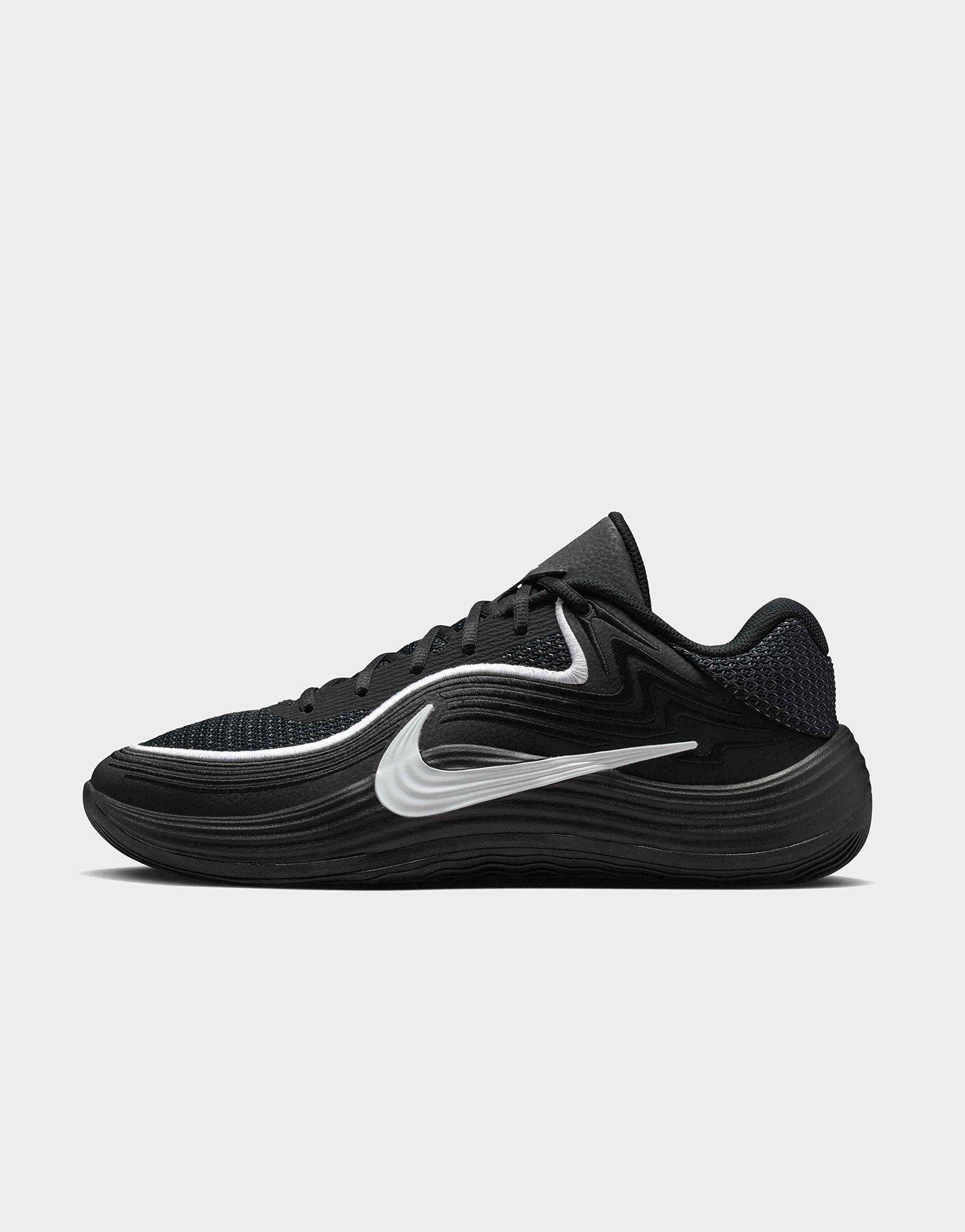 Nike MEN'S BASKETBALL SHOES