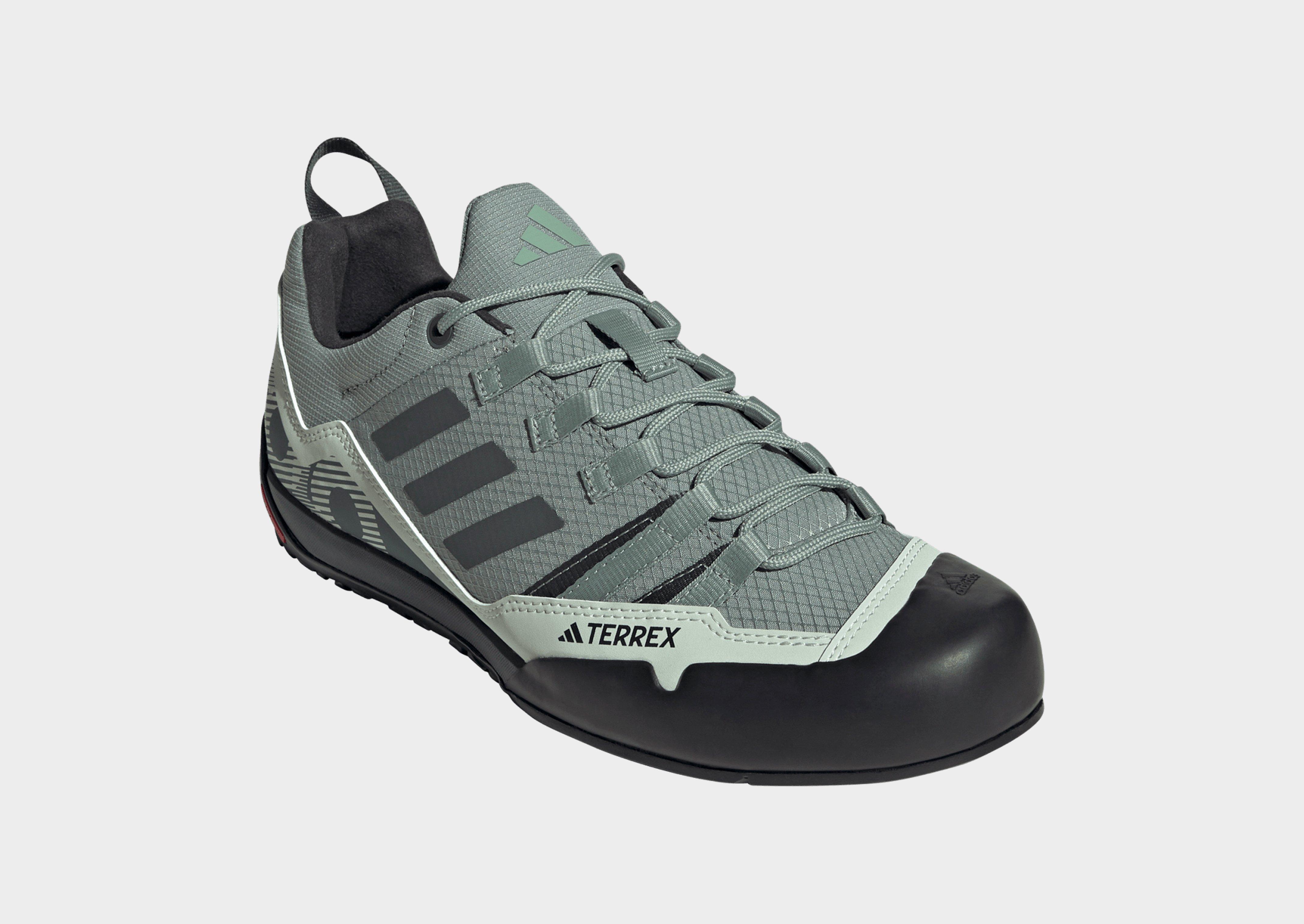 adidas Terrex Swift Solo 2.0 Hiking