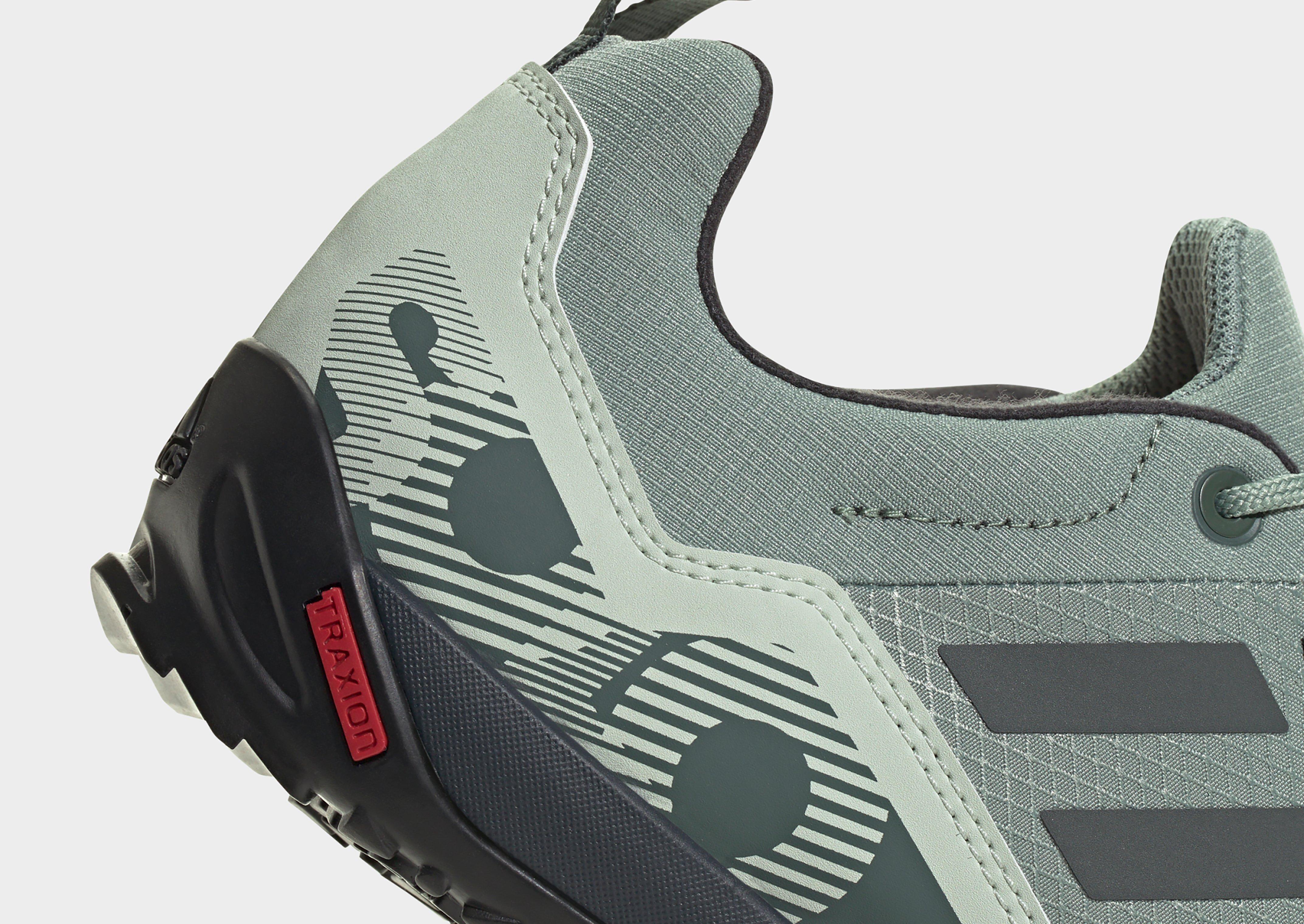 adidas Terrex Swift Solo 2.0 Hiking