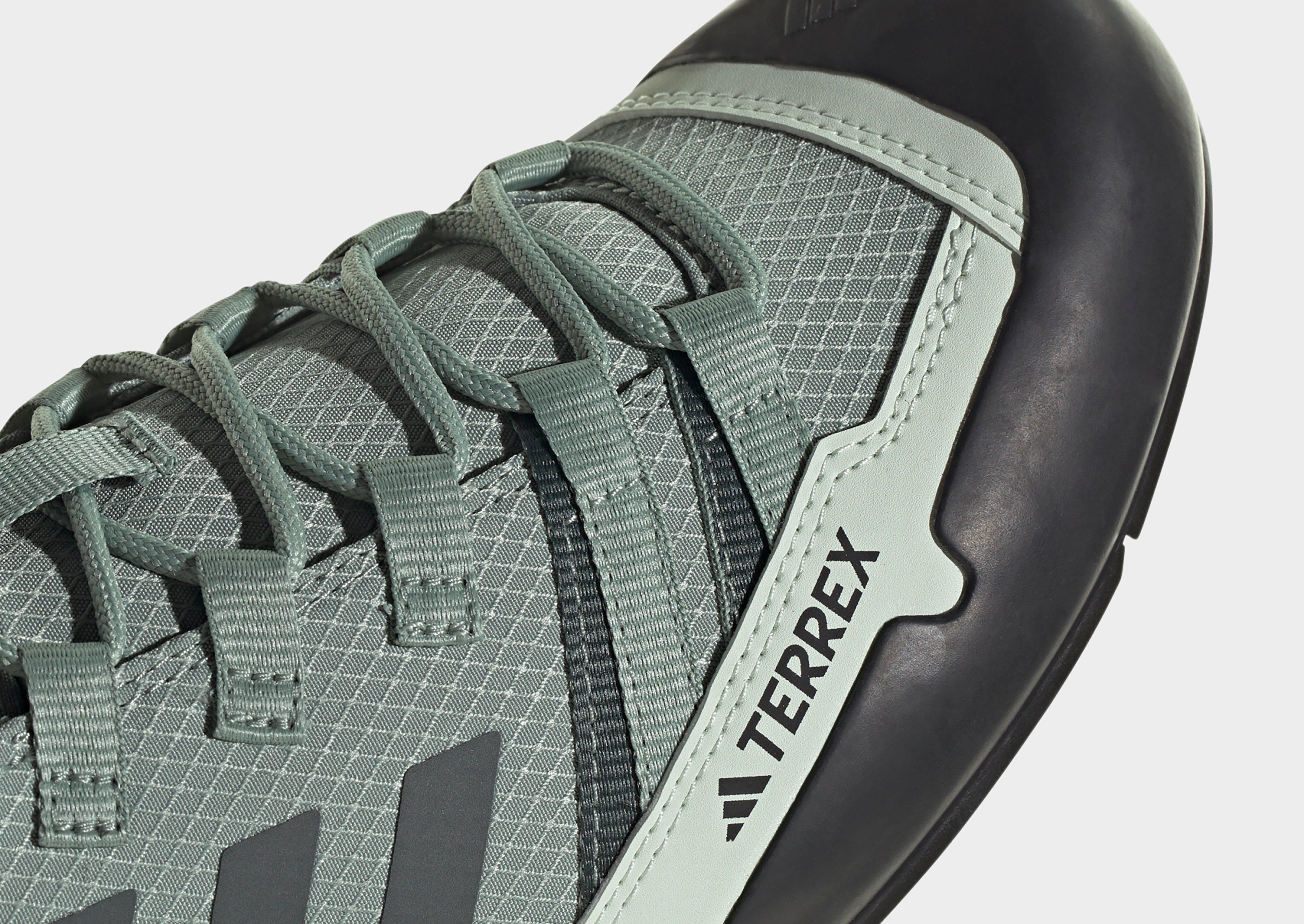 adidas Terrex Swift Solo 2.0 Hiking