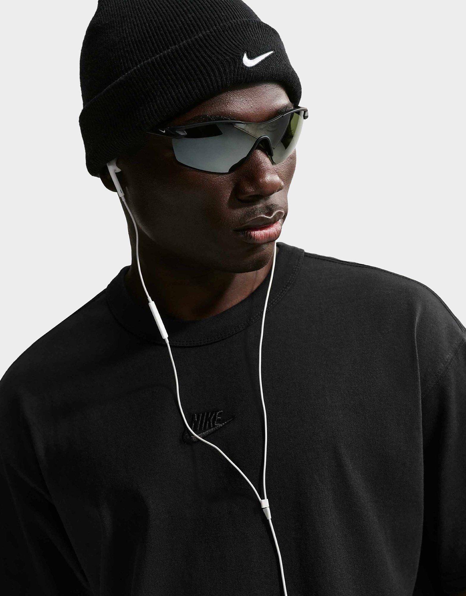 Nike T-shirt voor heren Sportswear Premium Essentials