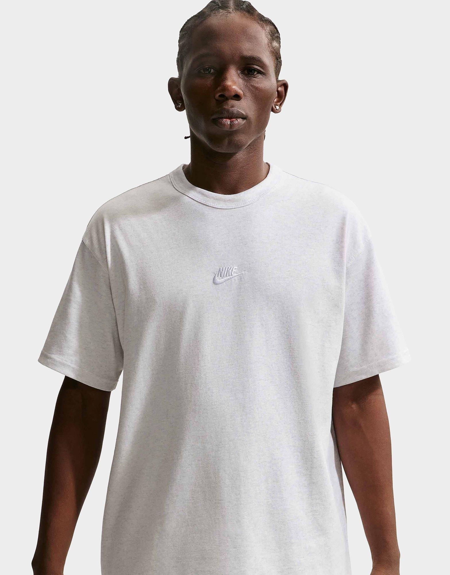 Nike T-shirt voor heren Sportswear Premium Essentials