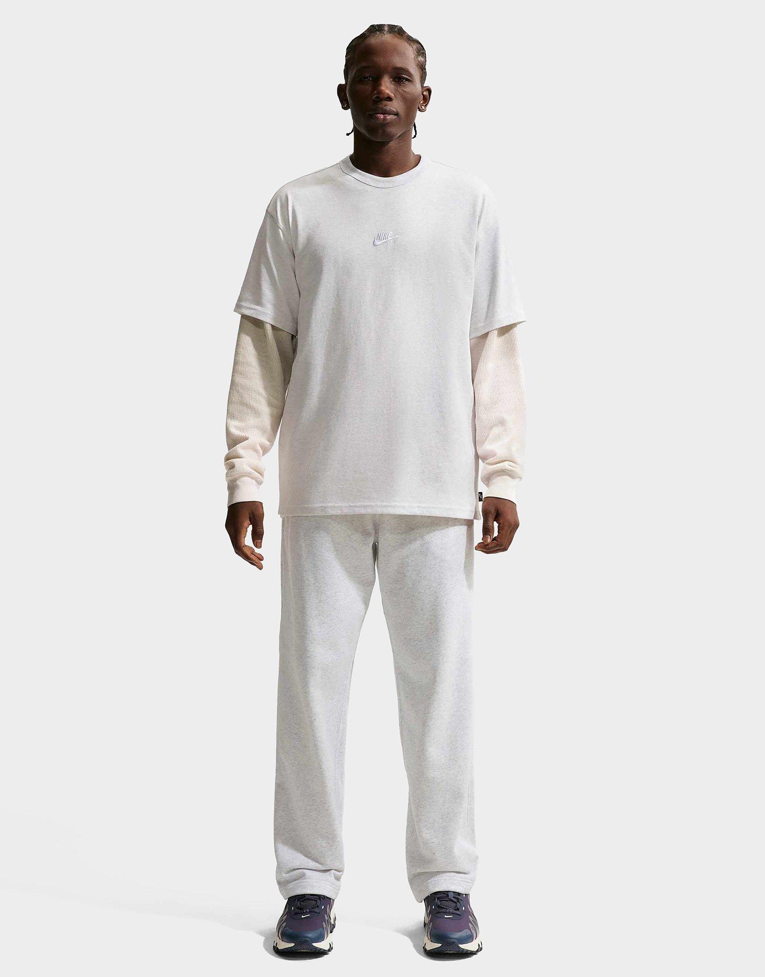 Nike MEN'S T-SHIRT