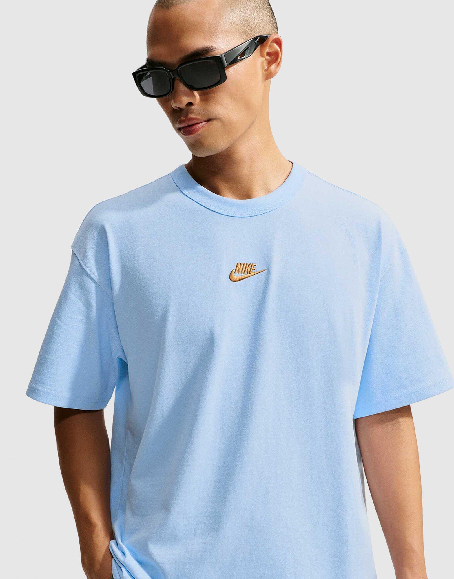 Nike MEN'S T-SHIRT