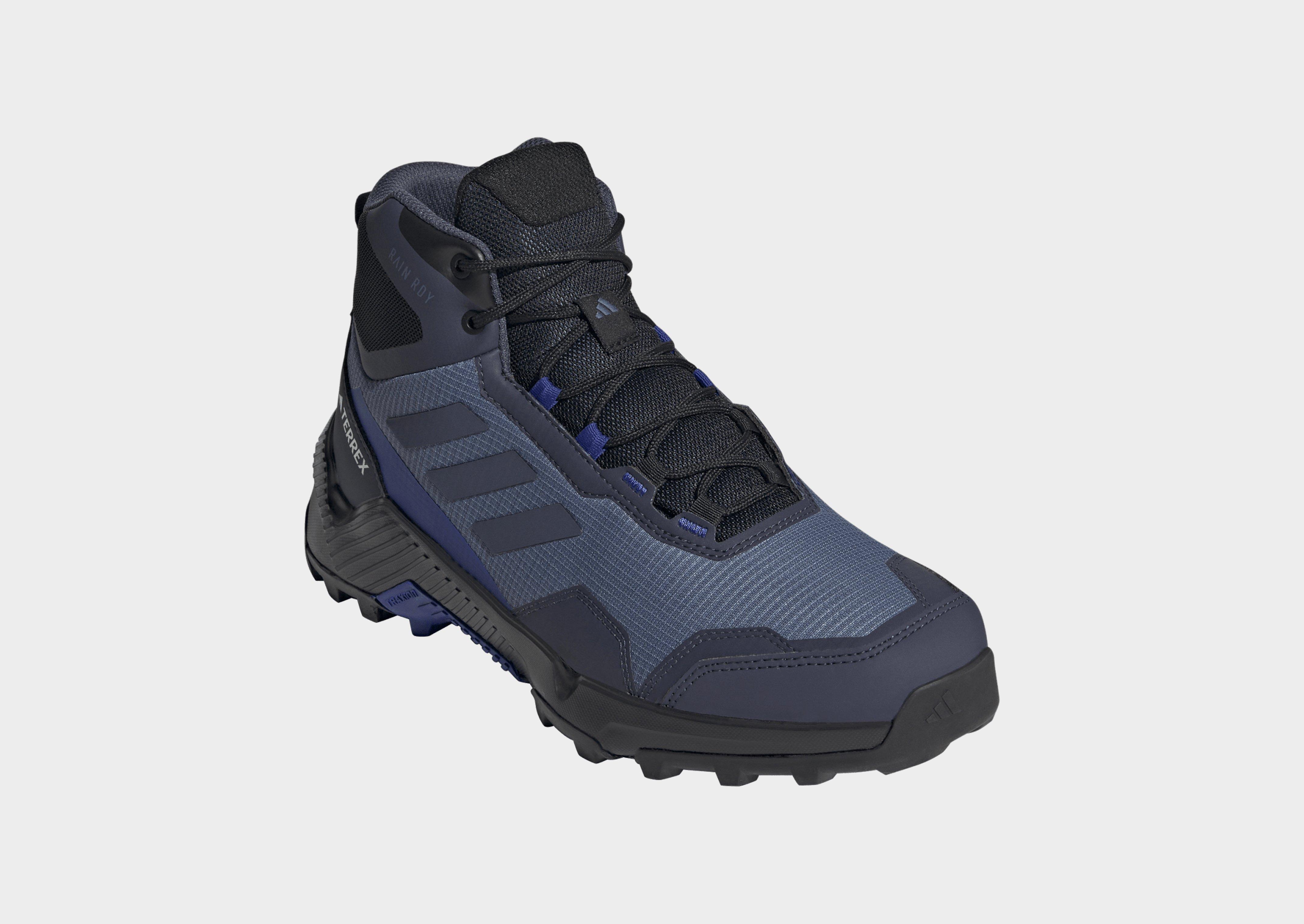 adidas Eastrail 2.0 Mid RAIN.RDY Wanderschuh