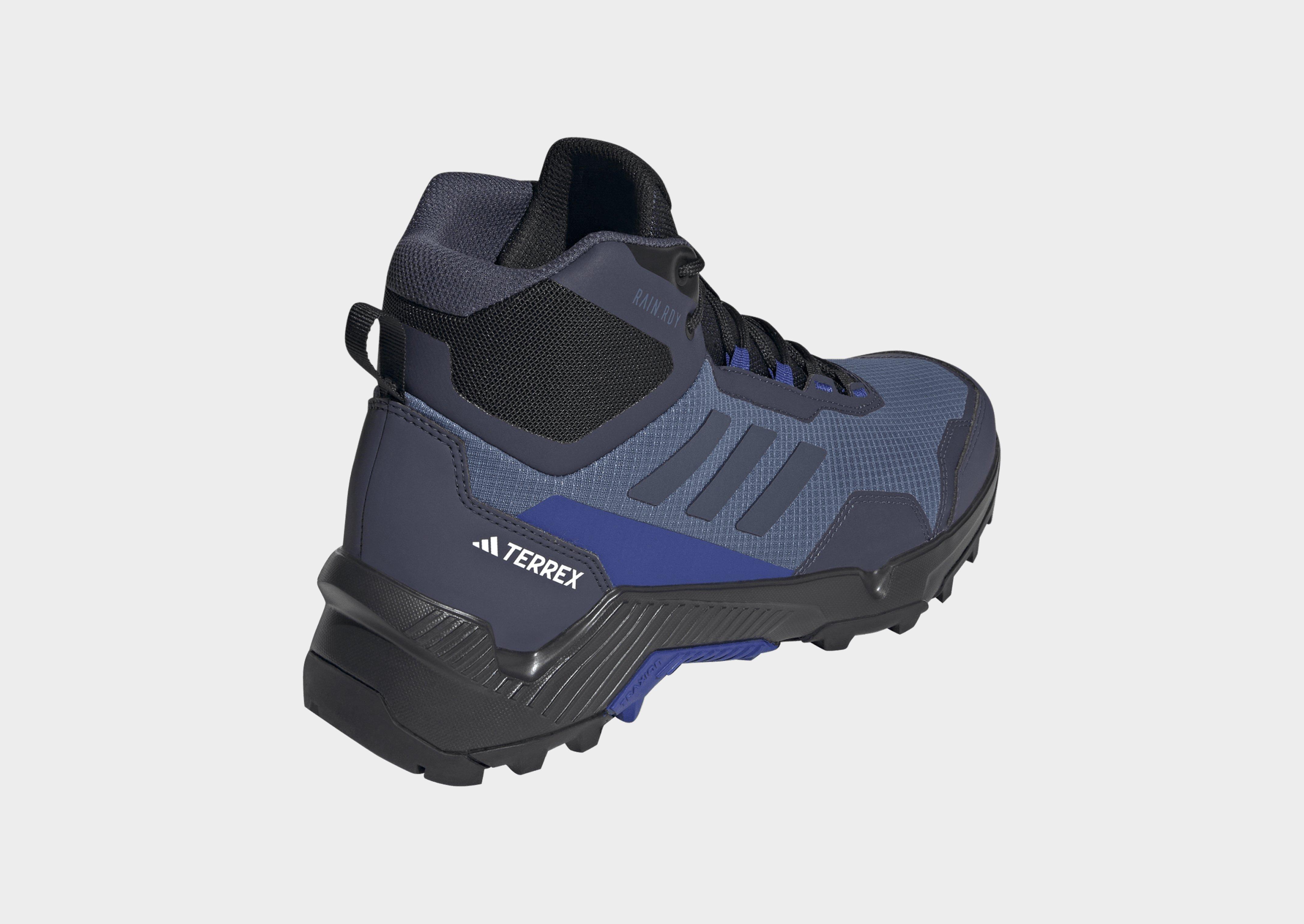 adidas Eastrail 2.0 Mid RAIN.RDY Wanderschuh