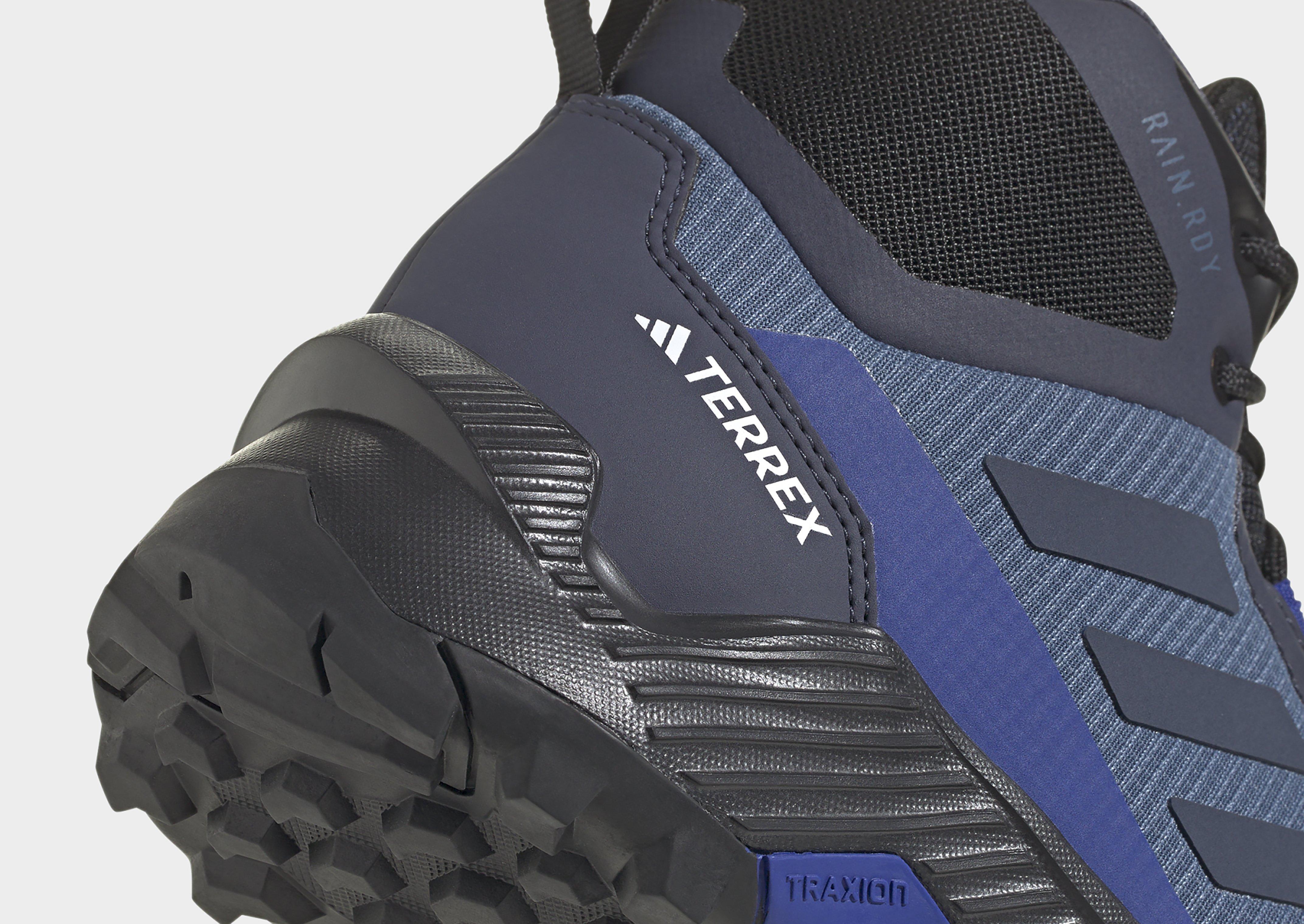 adidas Eastrail 2.0 Mid RAIN.RDY Wanderschuh