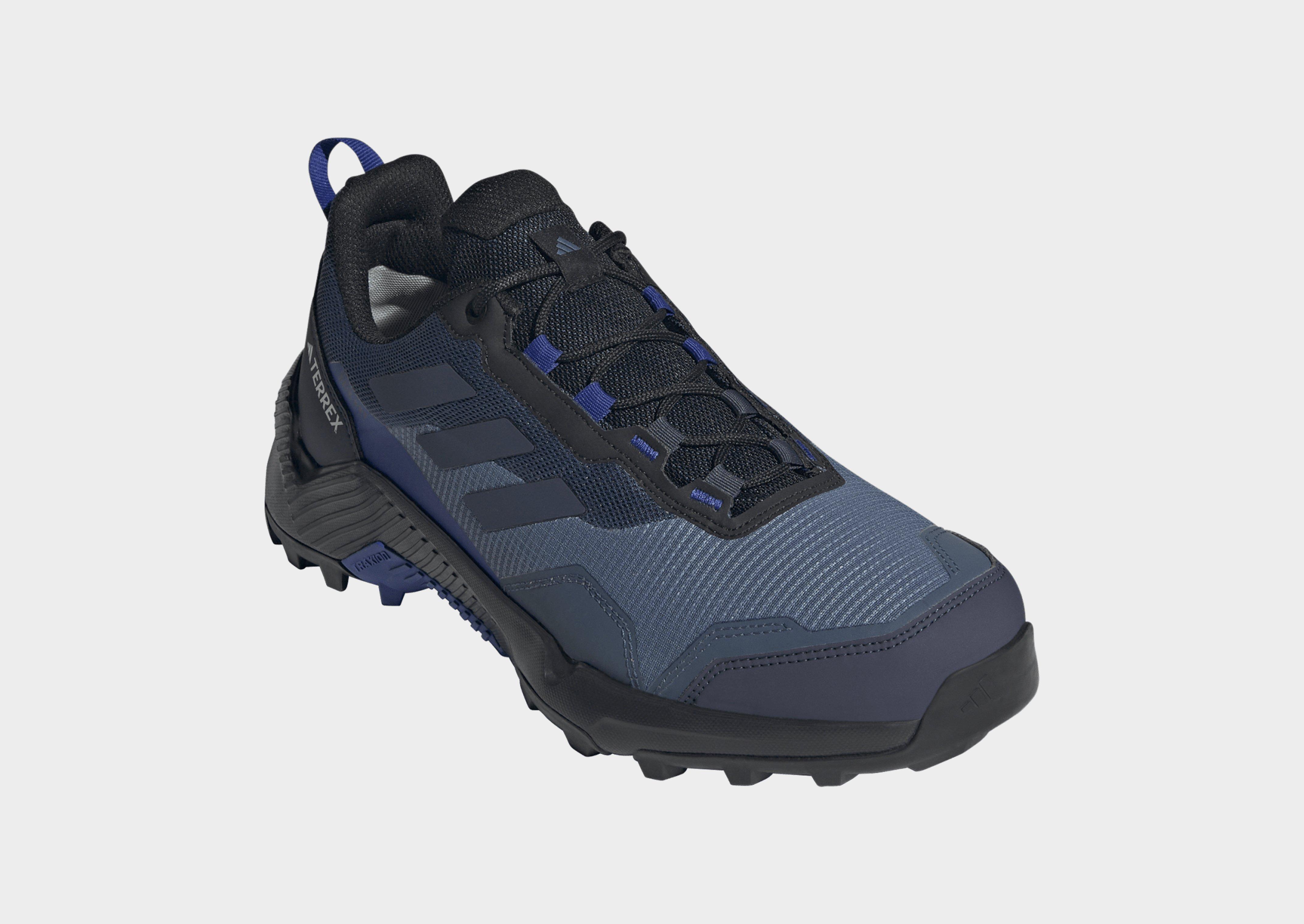 adidas Eastrail 2.0 RAIN.RDY Hiking Shoes