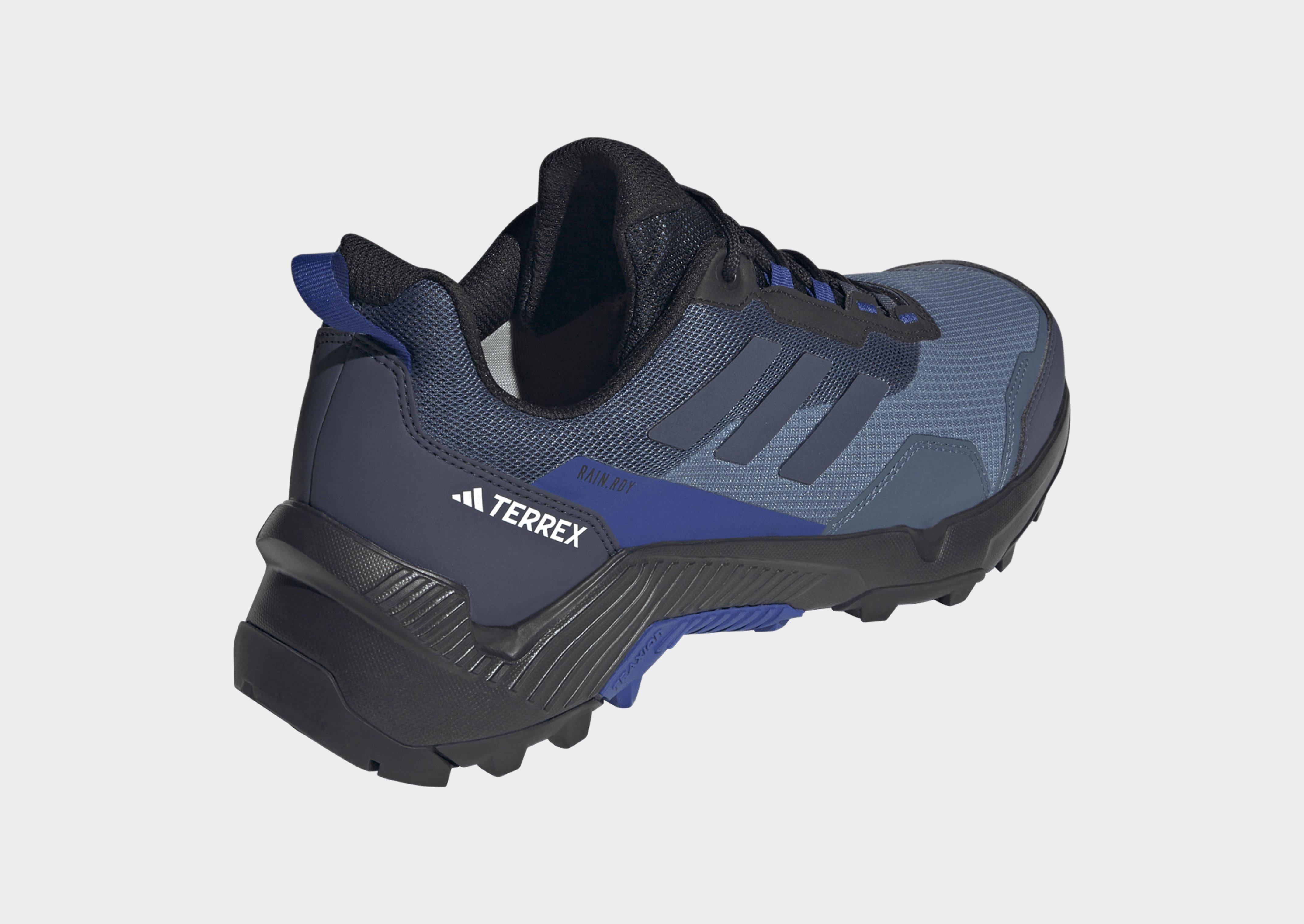adidas Eastrail 2.0 RAIN.RDY Hiking Shoes