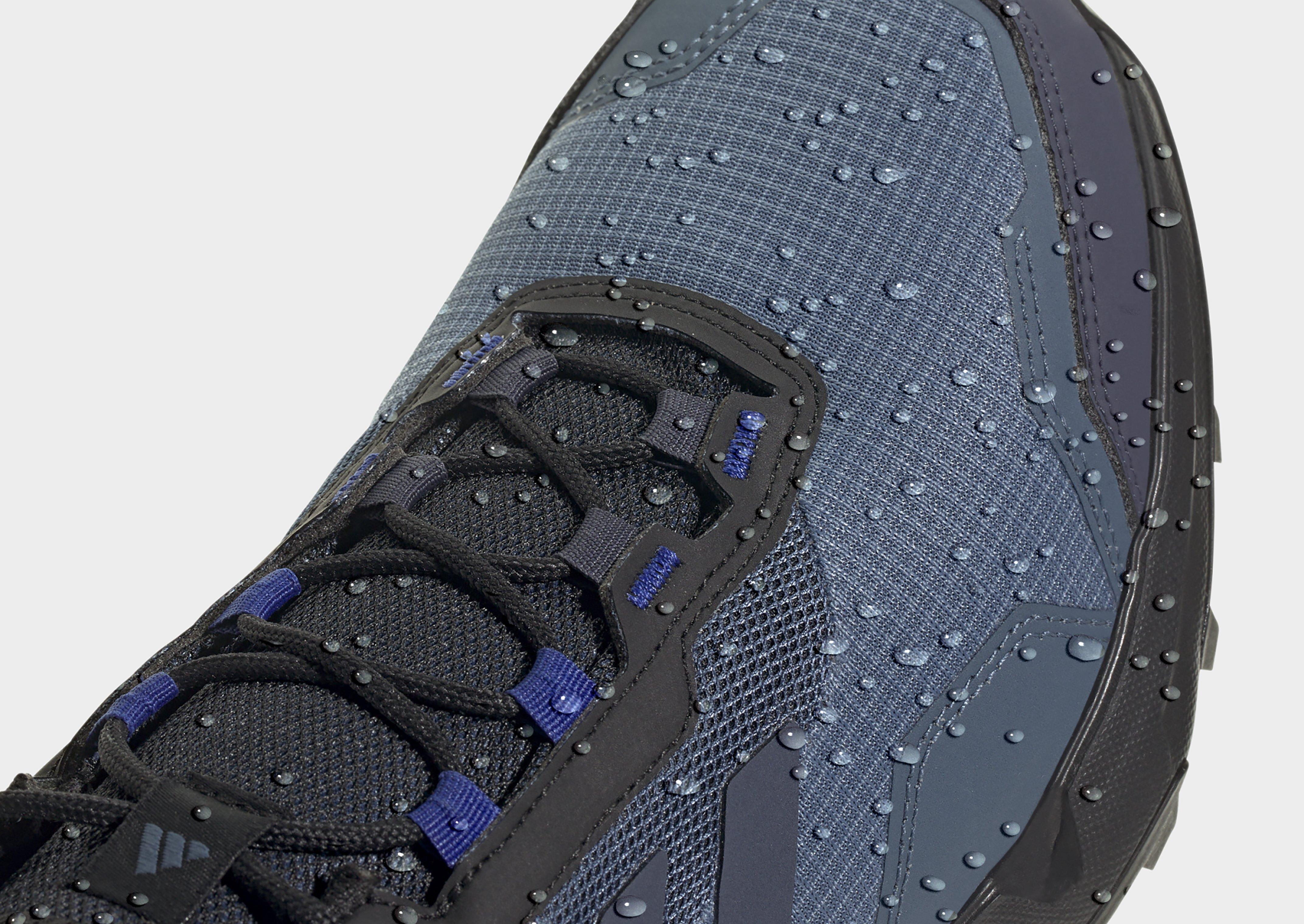 adidas Eastrail 2.0 RAIN.RDY Hiking Shoes