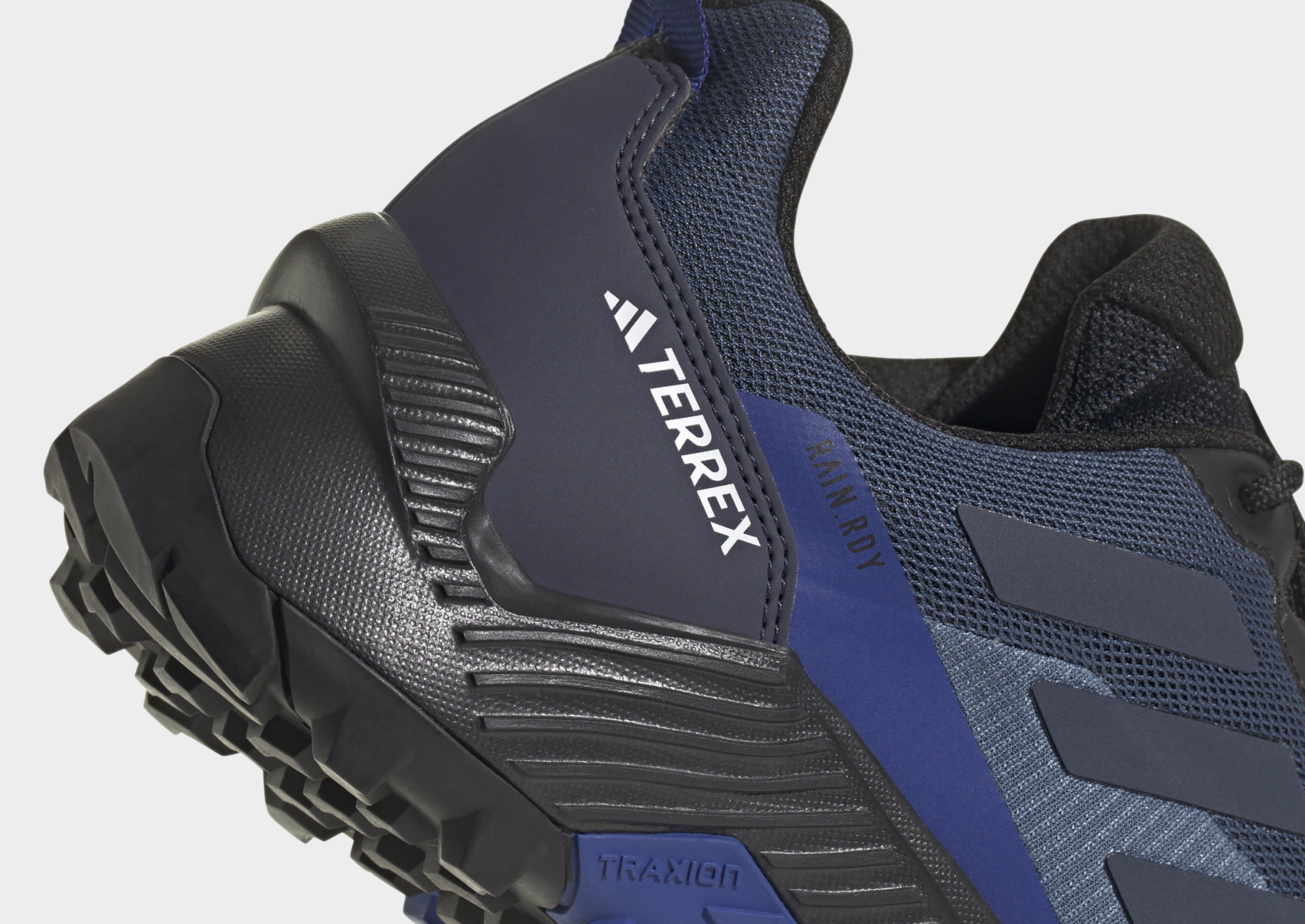 adidas Eastrail 2.0 RAIN.RDY Hiking Shoes