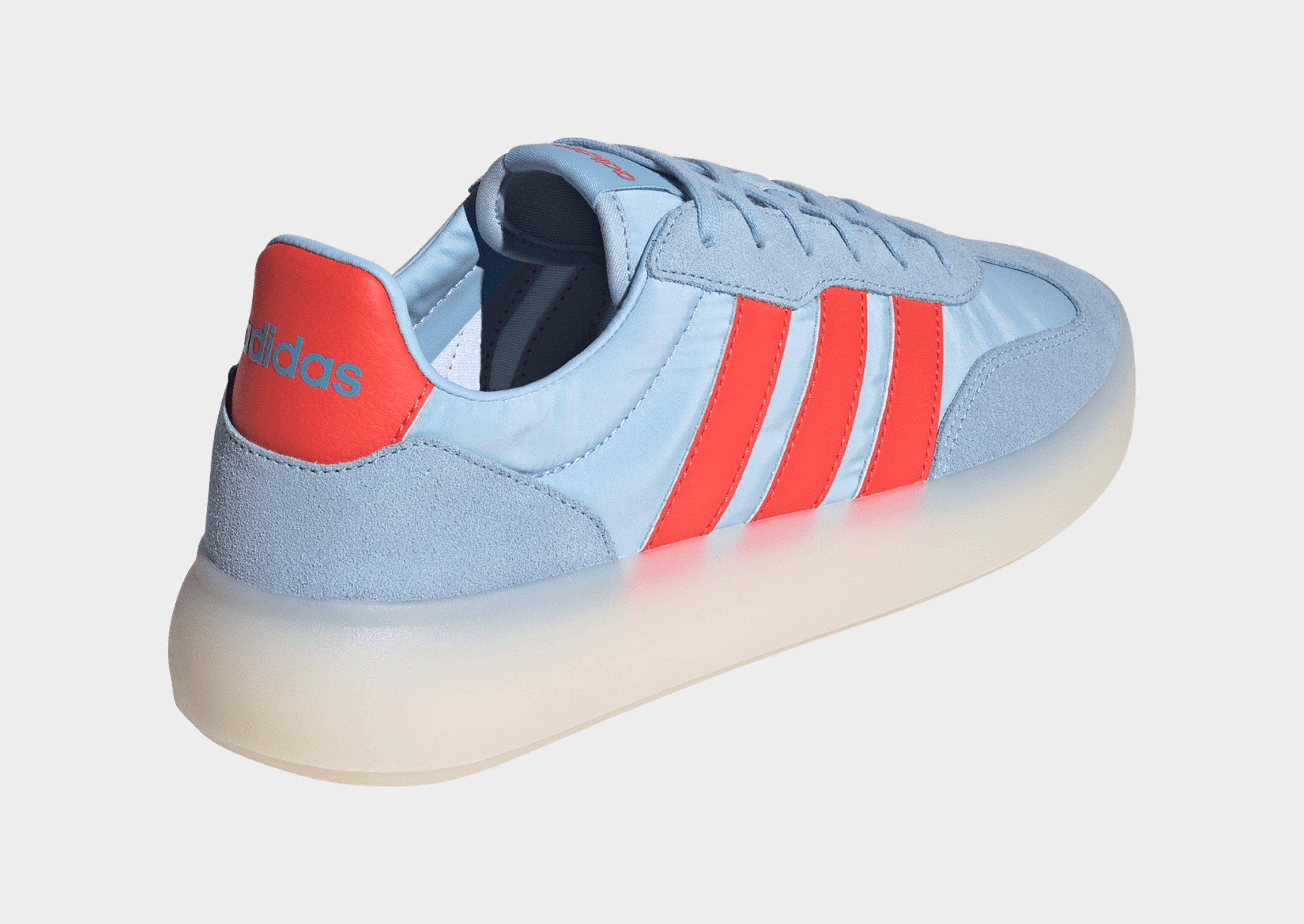 adidas Chaussure Barreda Decode