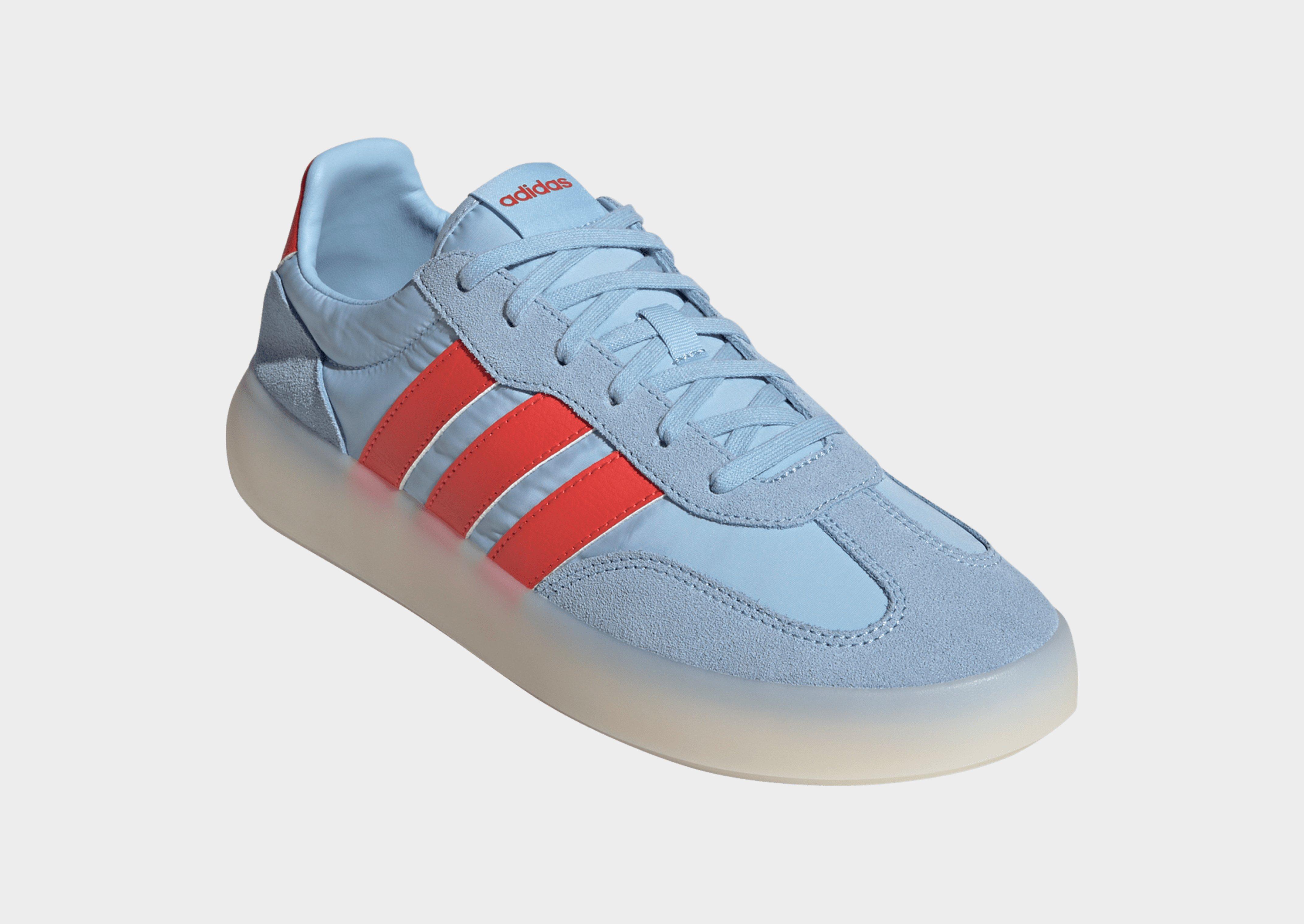 adidas Chaussure Barreda Decode