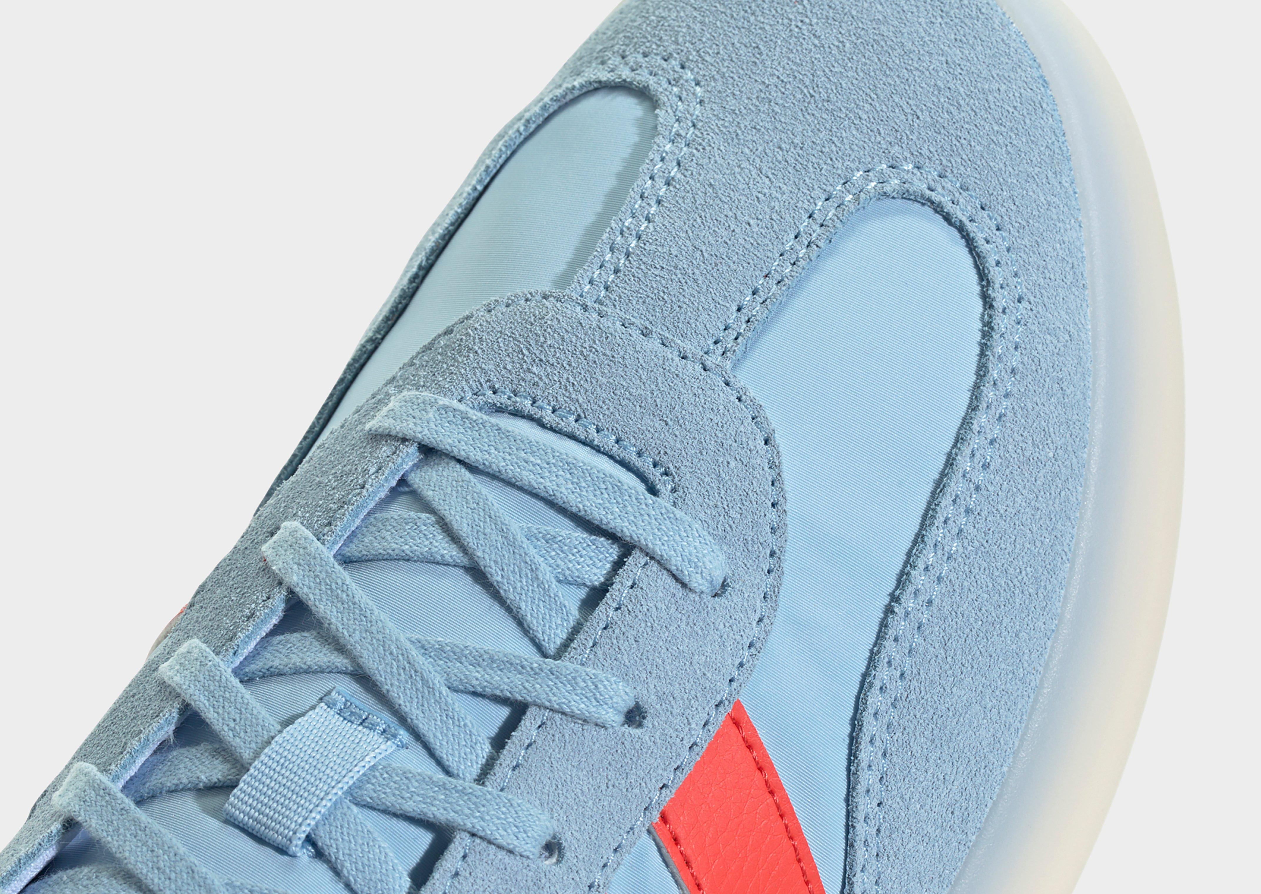 adidas Chaussure Barreda Decode